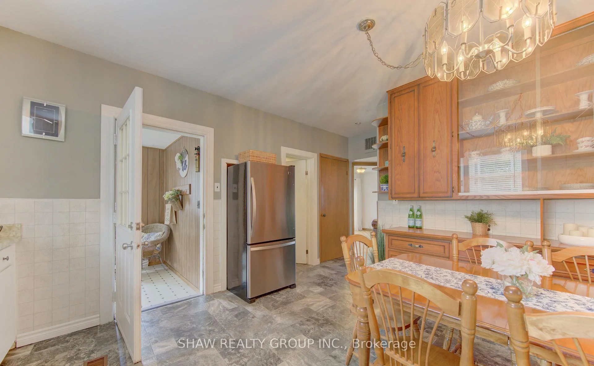 Photo 20 of 1463 Kossuth Road, Wellesley — HOMEH