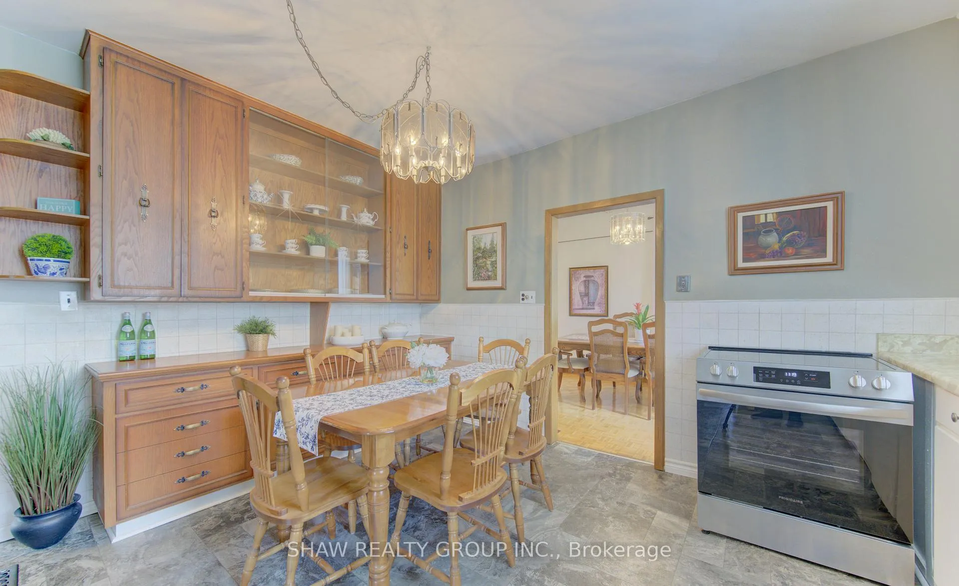 Photo 21 of 1463 Kossuth Road, Wellesley — HOMEH