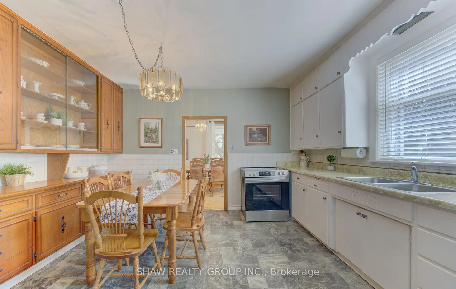 Photo 22 of 1463 Kossuth Road, Wellesley — HOMEH