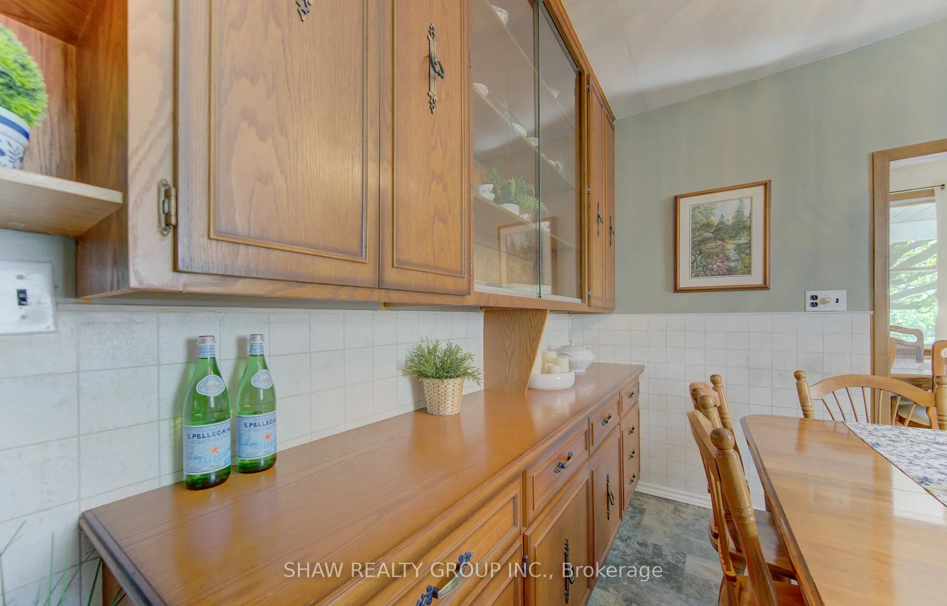 Photo 23 of 1463 Kossuth Road, Wellesley — HOMEH