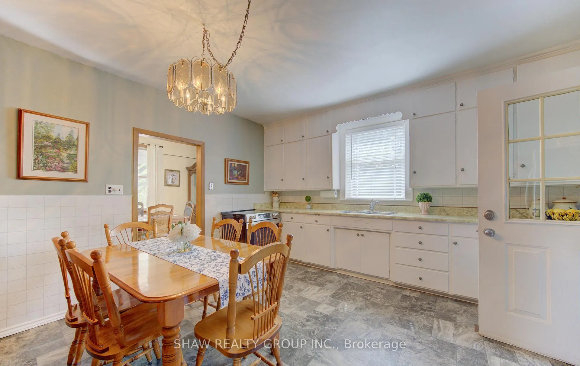 Photo 24 of 1463 Kossuth Road, Wellesley — HOMEH