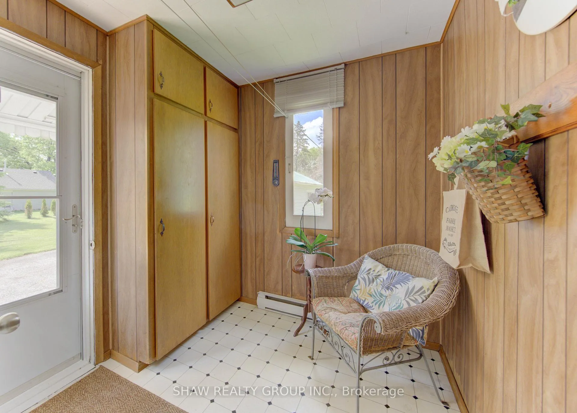 Photo 25 of 1463 Kossuth Road, Wellesley — HOMEH