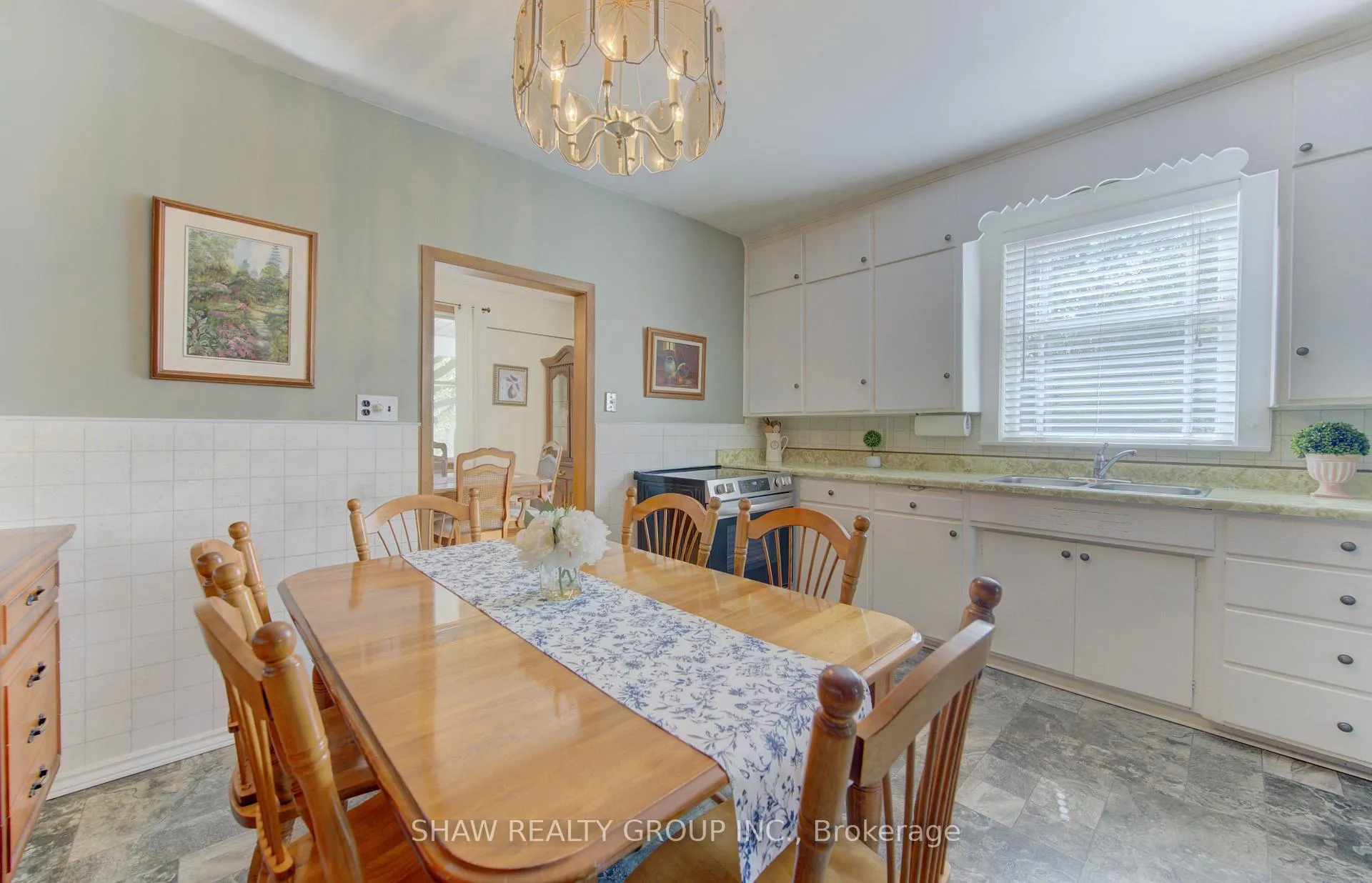 Photo 27 of 1463 Kossuth Road, Wellesley — HOMEH