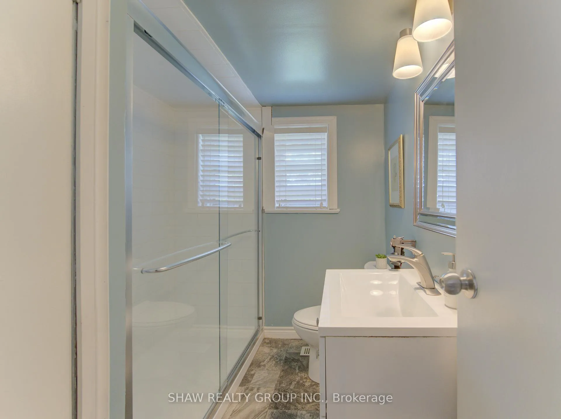 Photo 28 of 1463 Kossuth Road, Wellesley — HOMEH