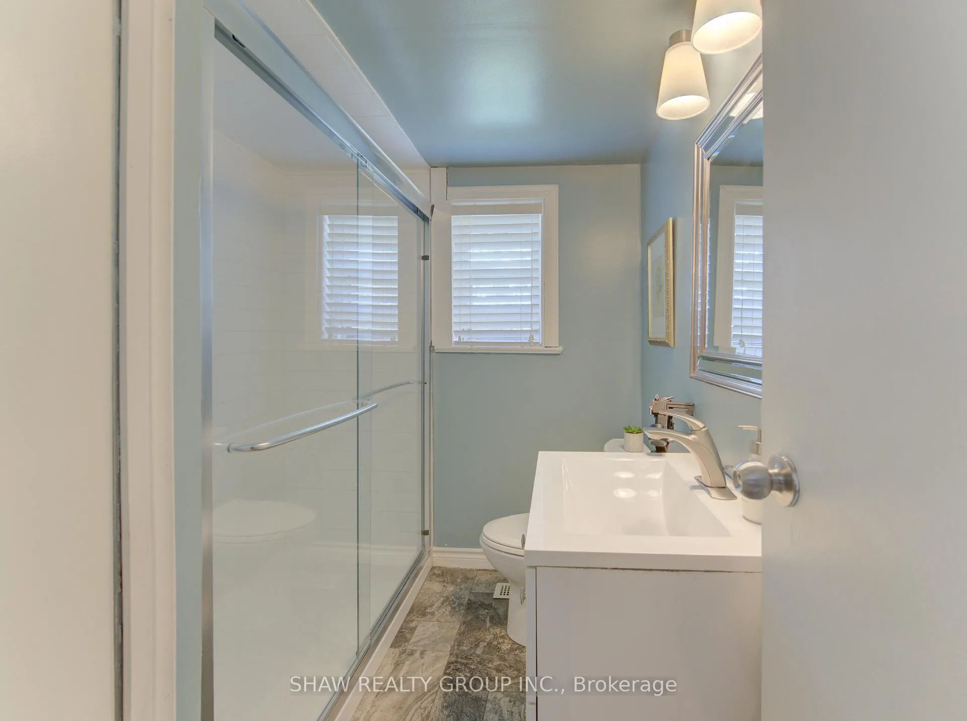 Photo 29 of 1463 Kossuth Road, Wellesley — HOMEH