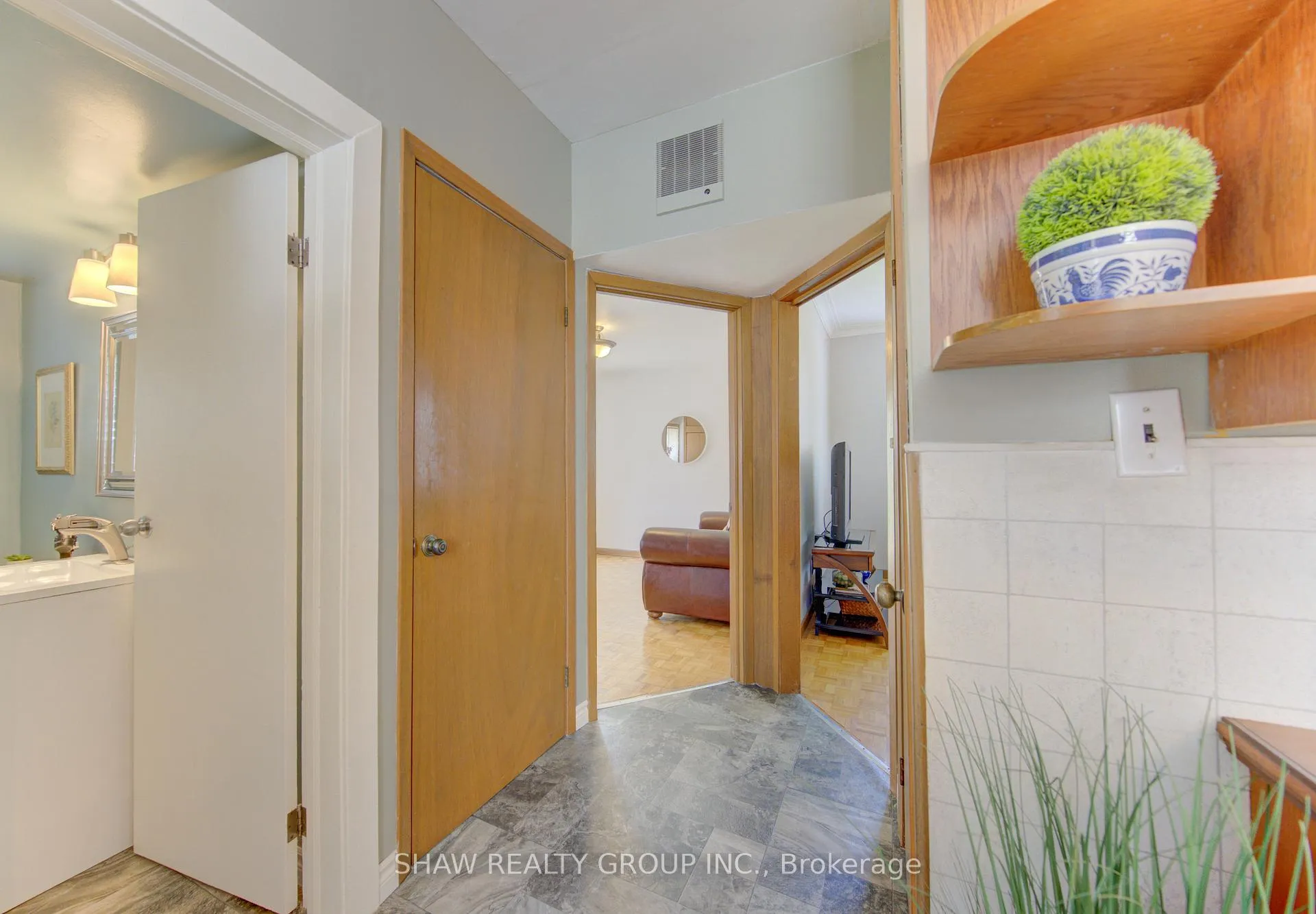 Photo 30 of 1463 Kossuth Road, Wellesley — HOMEH