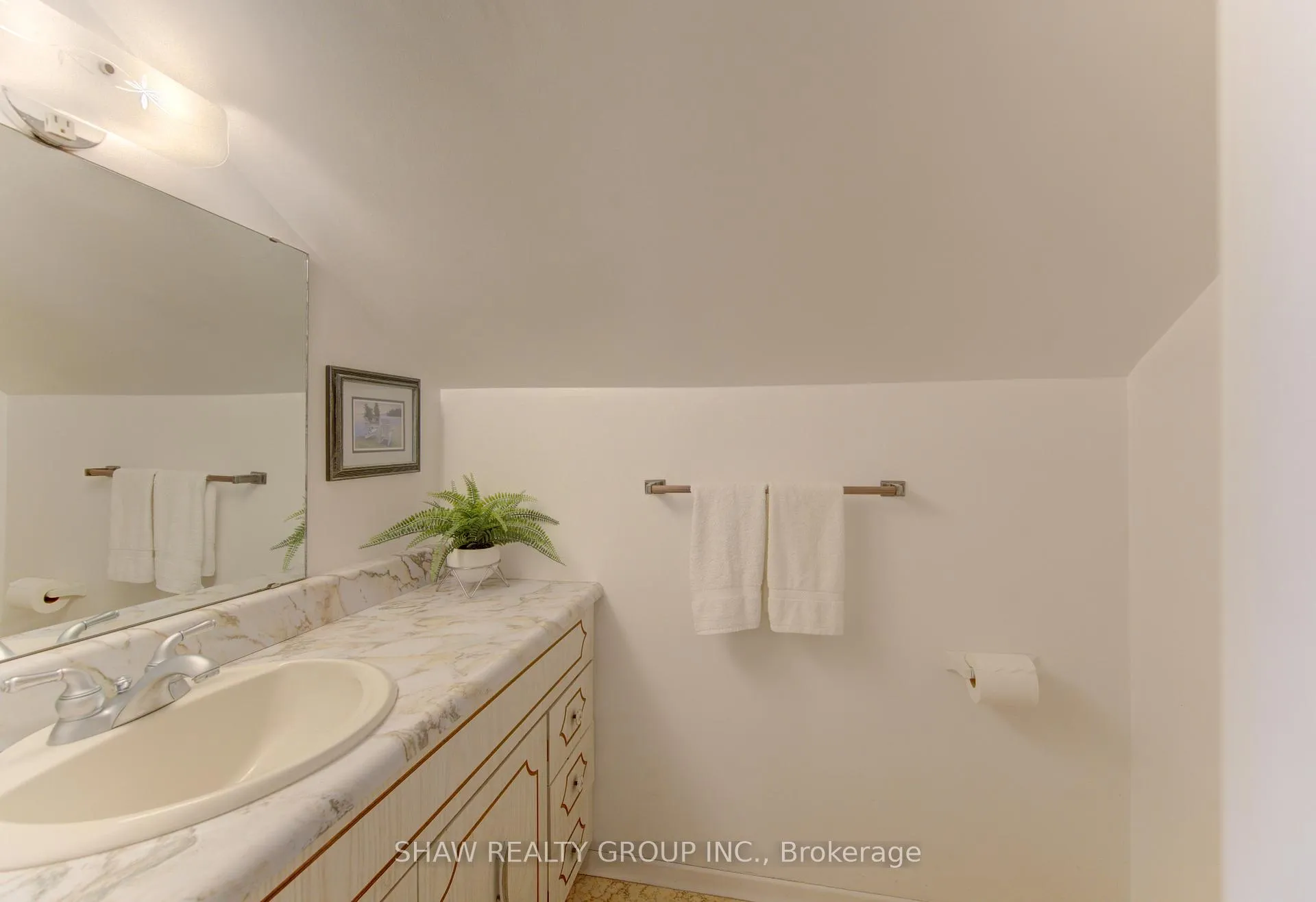Photo 31 of 1463 Kossuth Road, Wellesley — HOMEH