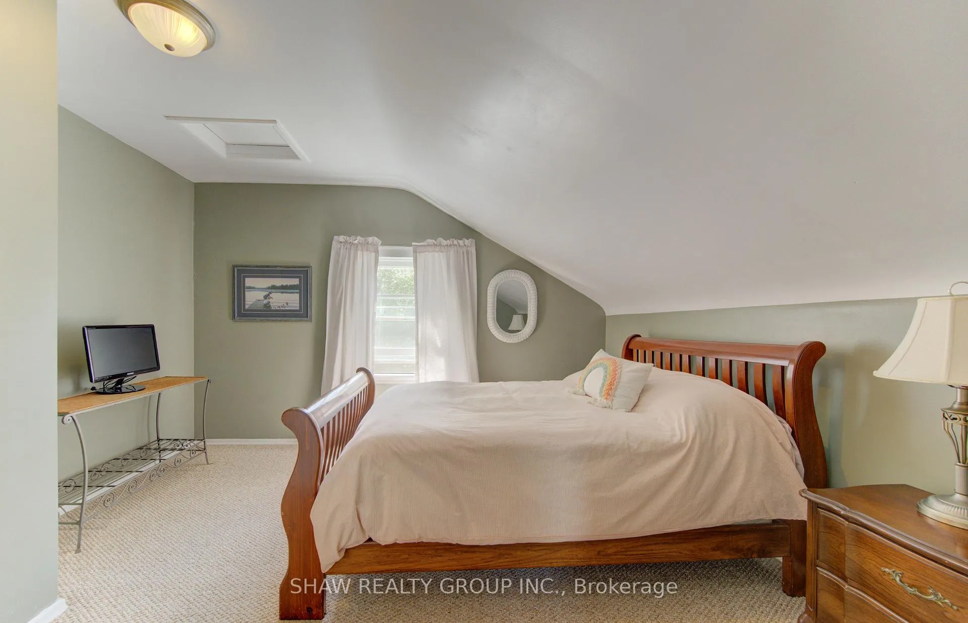 Photo 32 of 1463 Kossuth Road, Wellesley — HOMEH