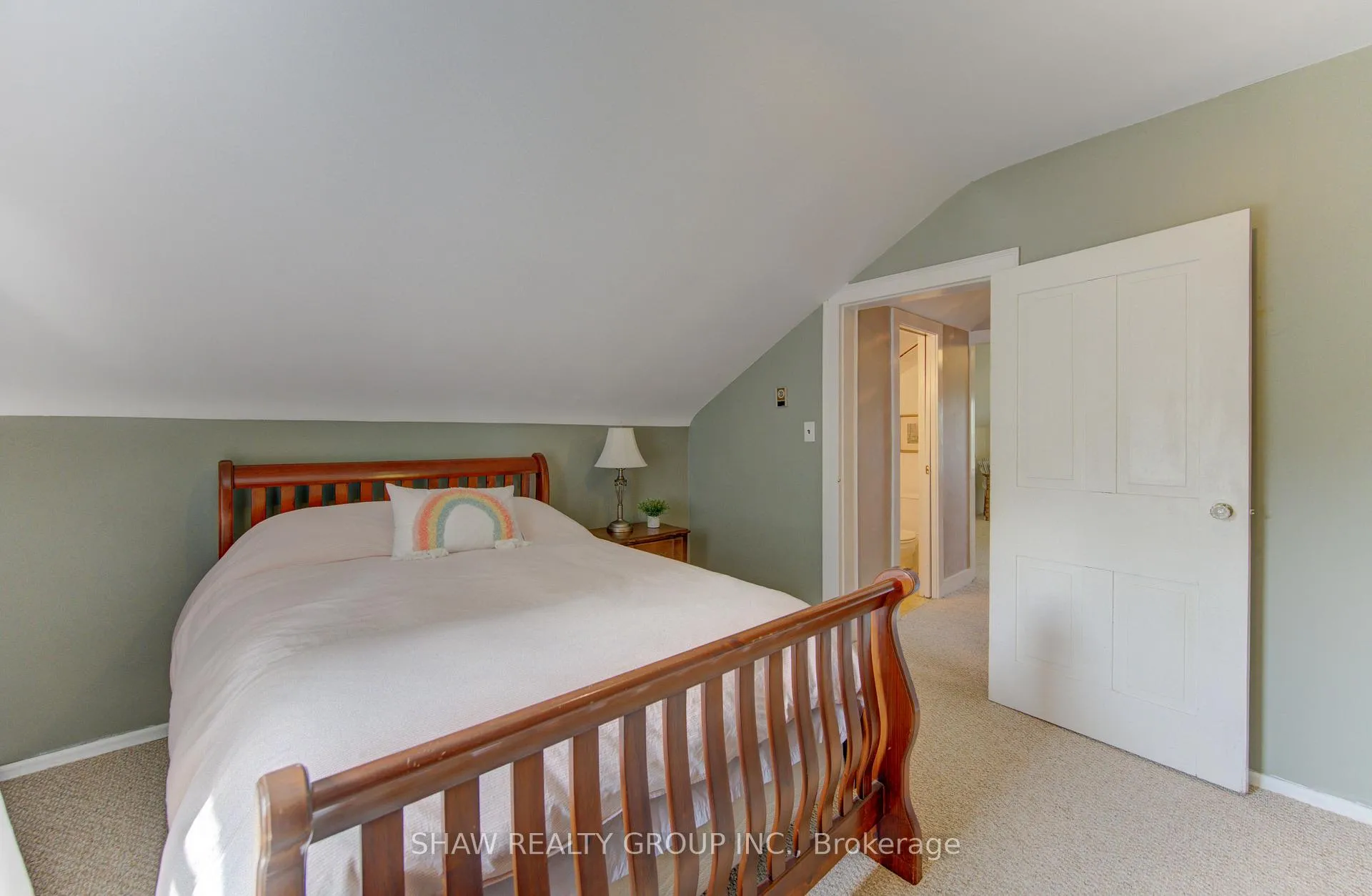 Photo 33 of 1463 Kossuth Road, Wellesley — HOMEH