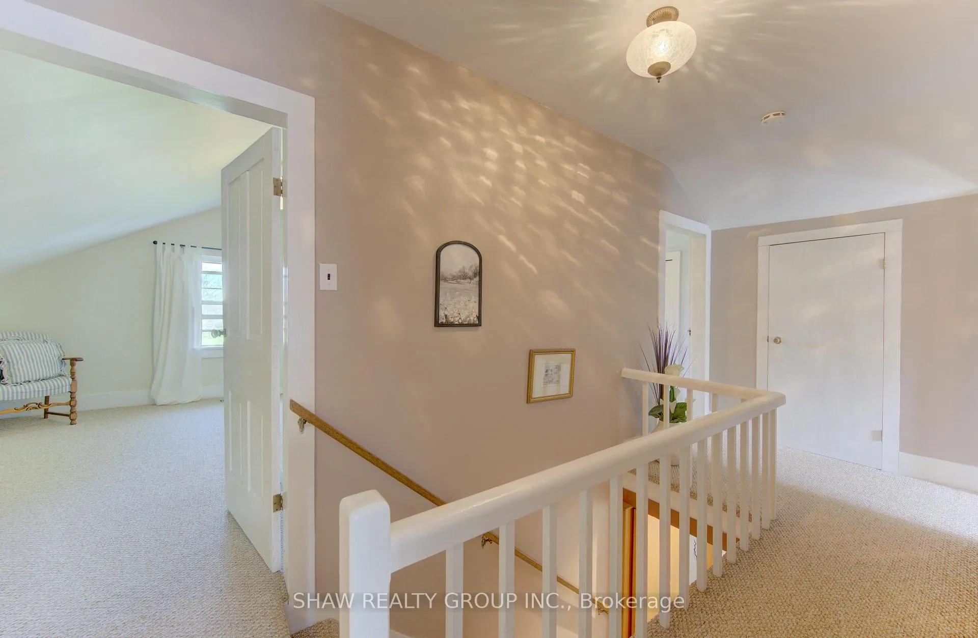 Photo 34 of 1463 Kossuth Road, Wellesley — HOMEH