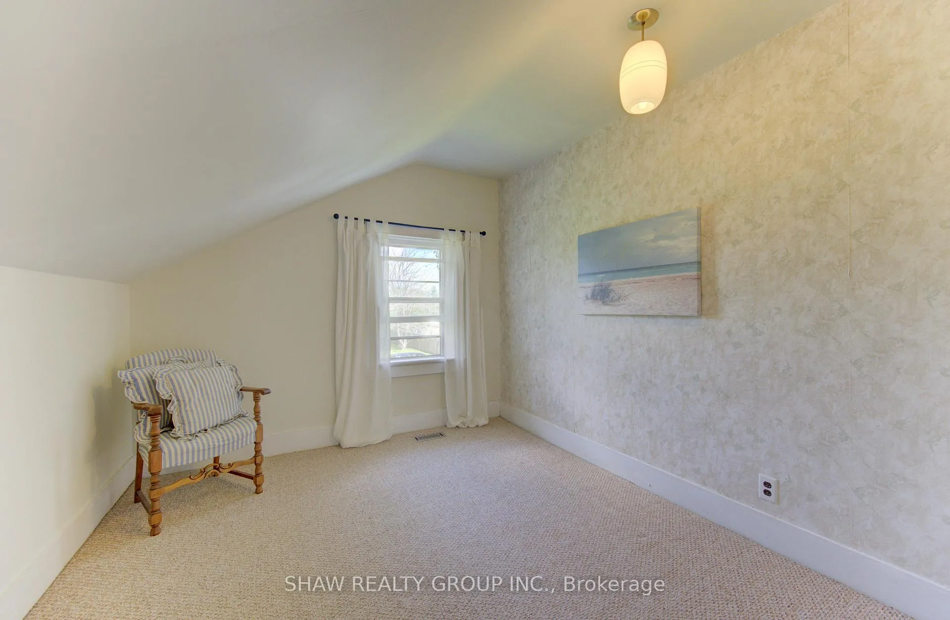 Photo 35 of 1463 Kossuth Road, Wellesley — HOMEH