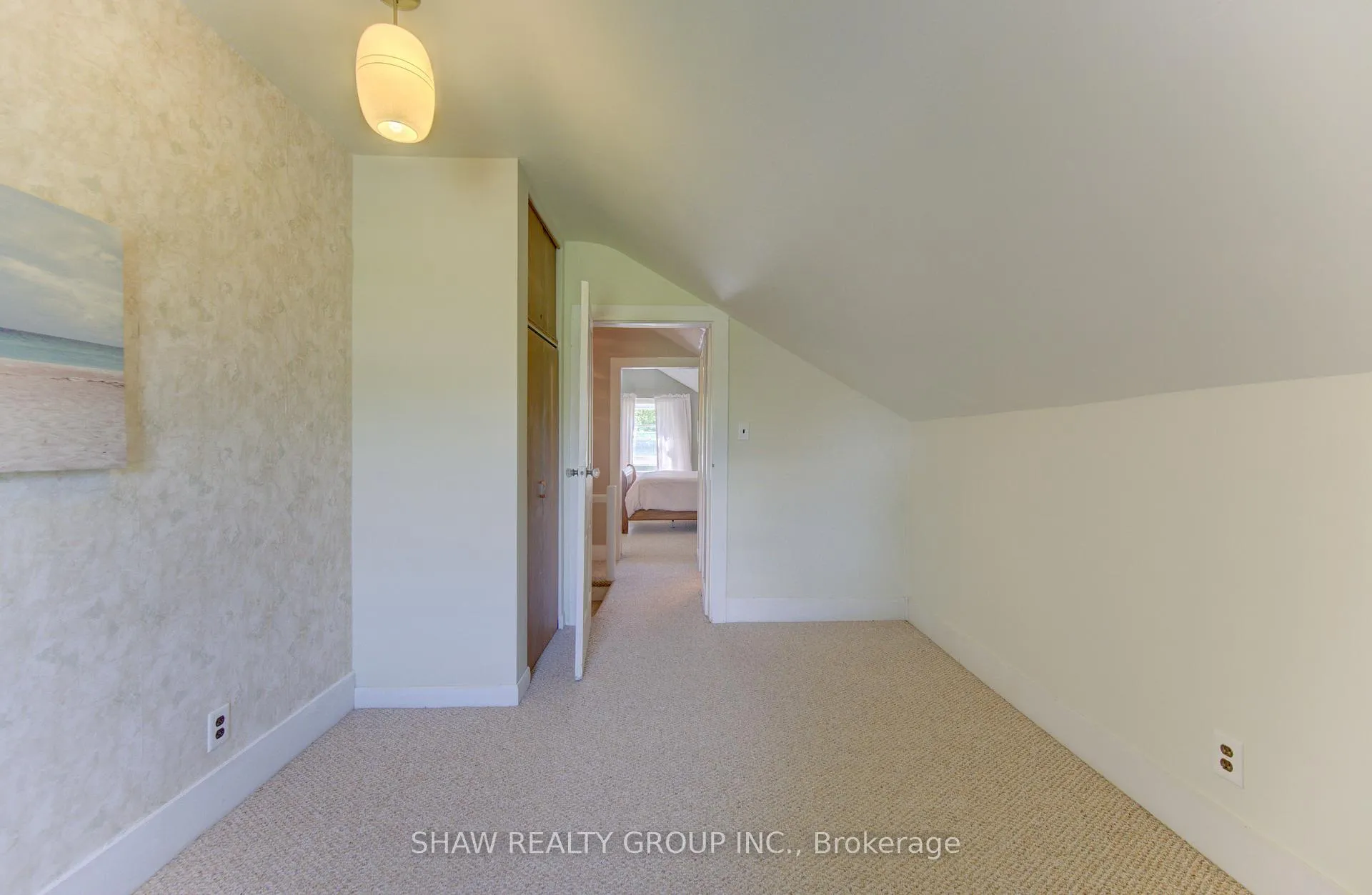 Photo 36 of 1463 Kossuth Road, Wellesley — HOMEH