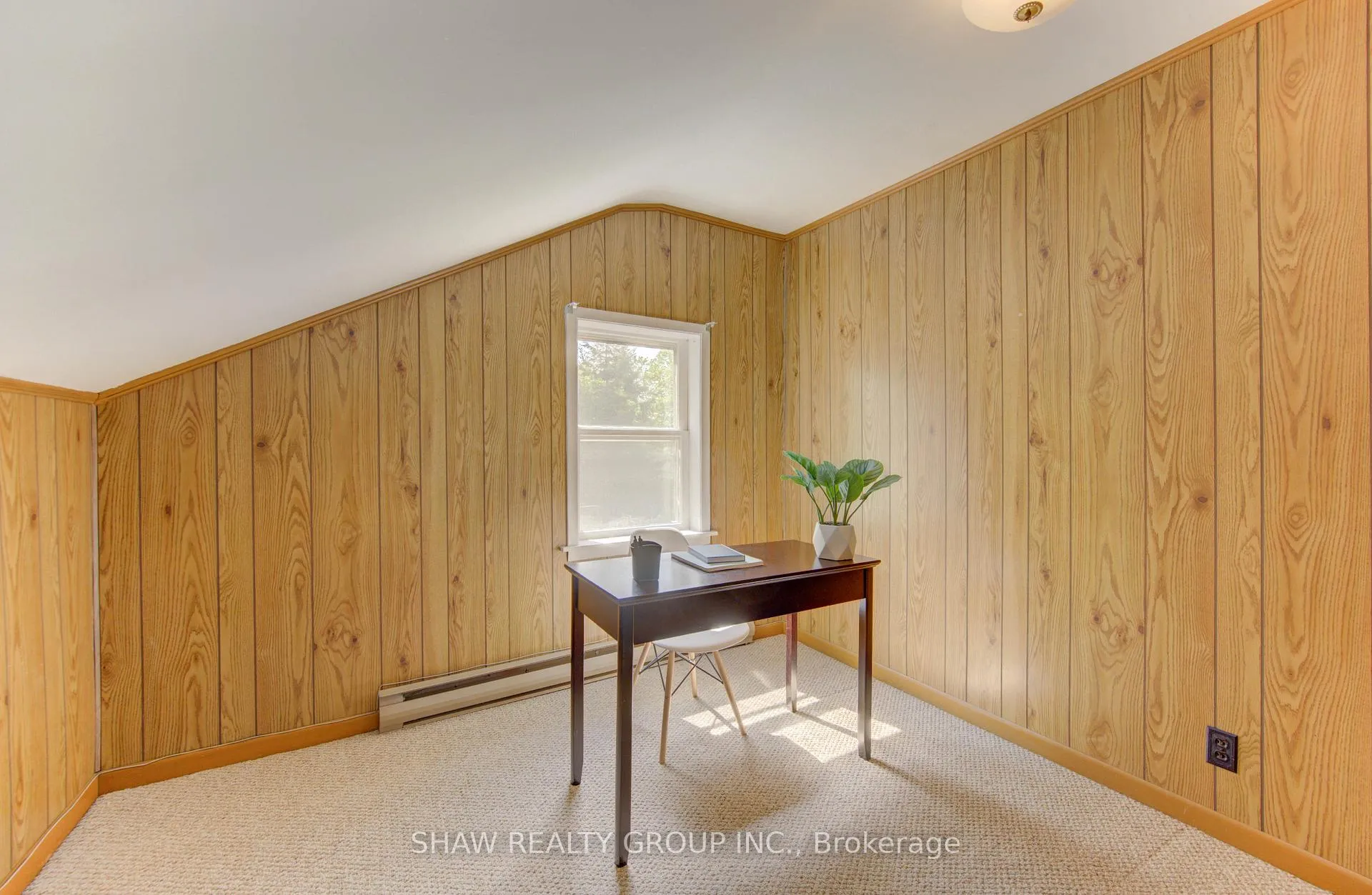 Photo 37 of 1463 Kossuth Road, Wellesley — HOMEH