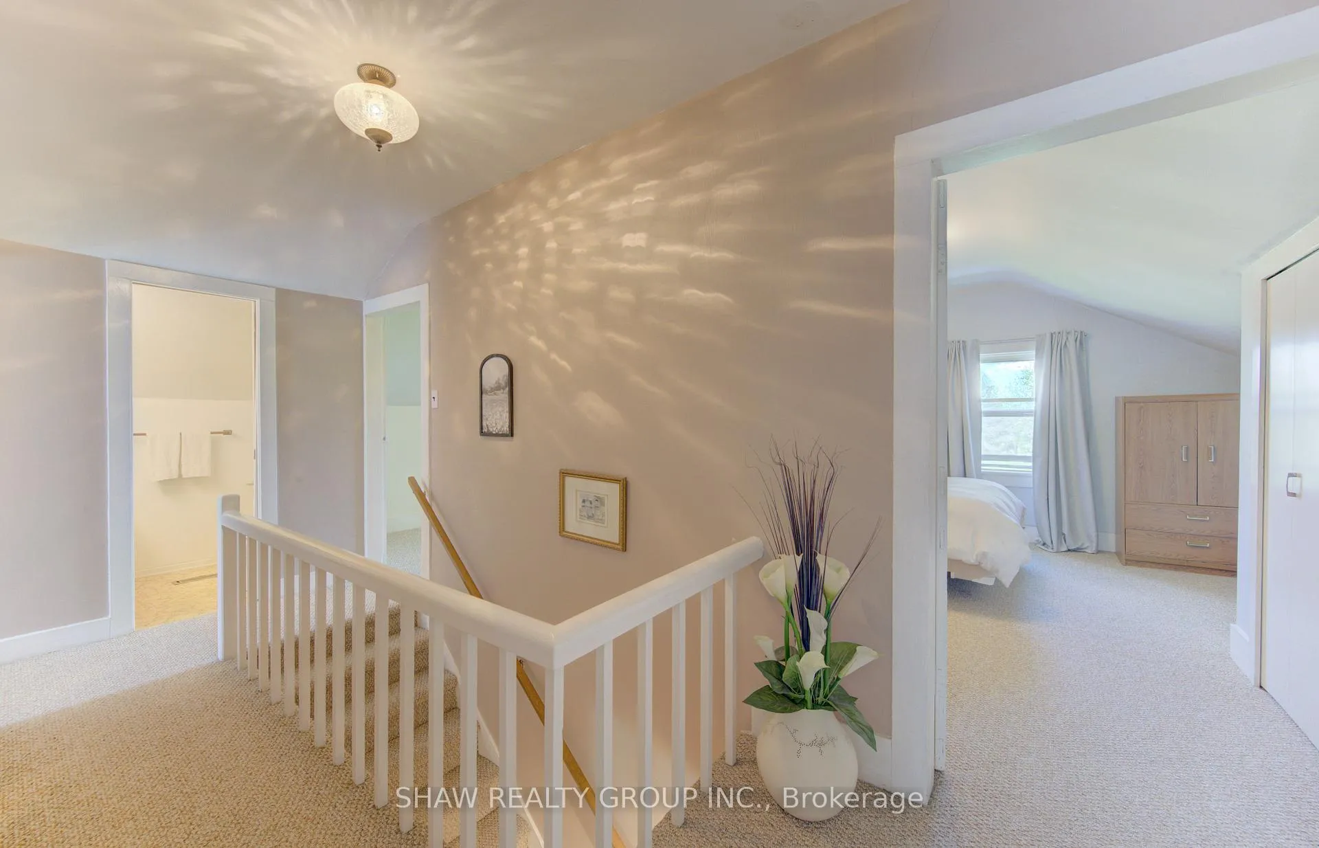 Photo 38 of 1463 Kossuth Road, Wellesley — HOMEH