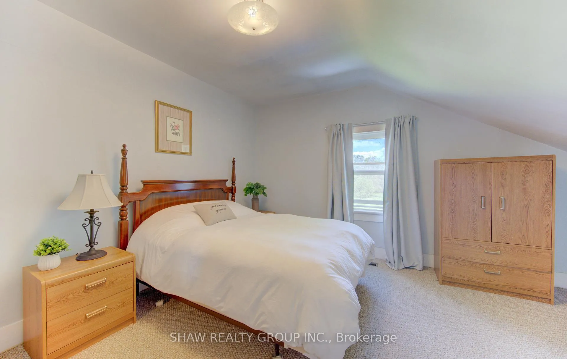 Photo 39 of 1463 Kossuth Road, Wellesley — HOMEH
