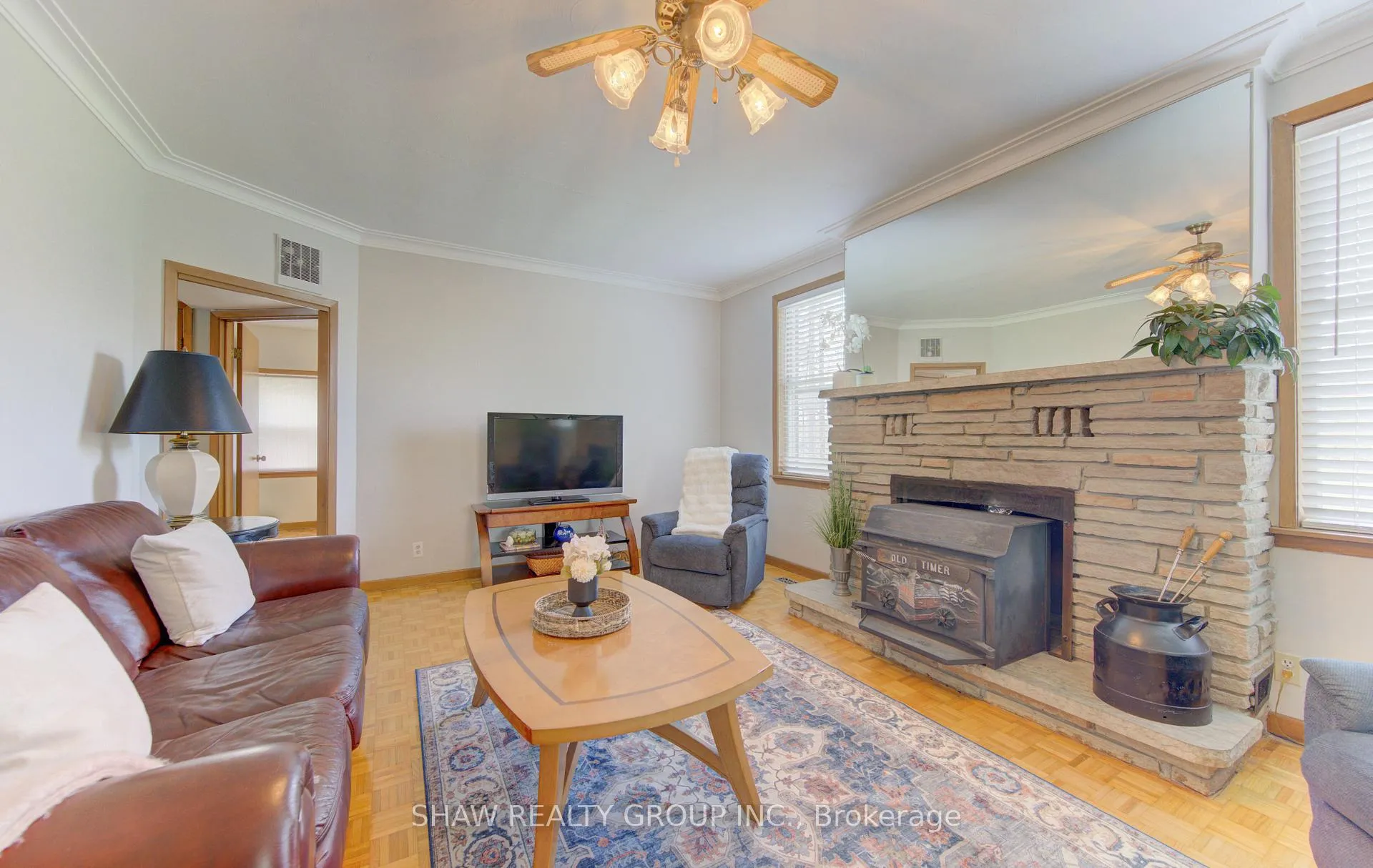 Photo 40 of 1463 Kossuth Road, Wellesley — HOMEH