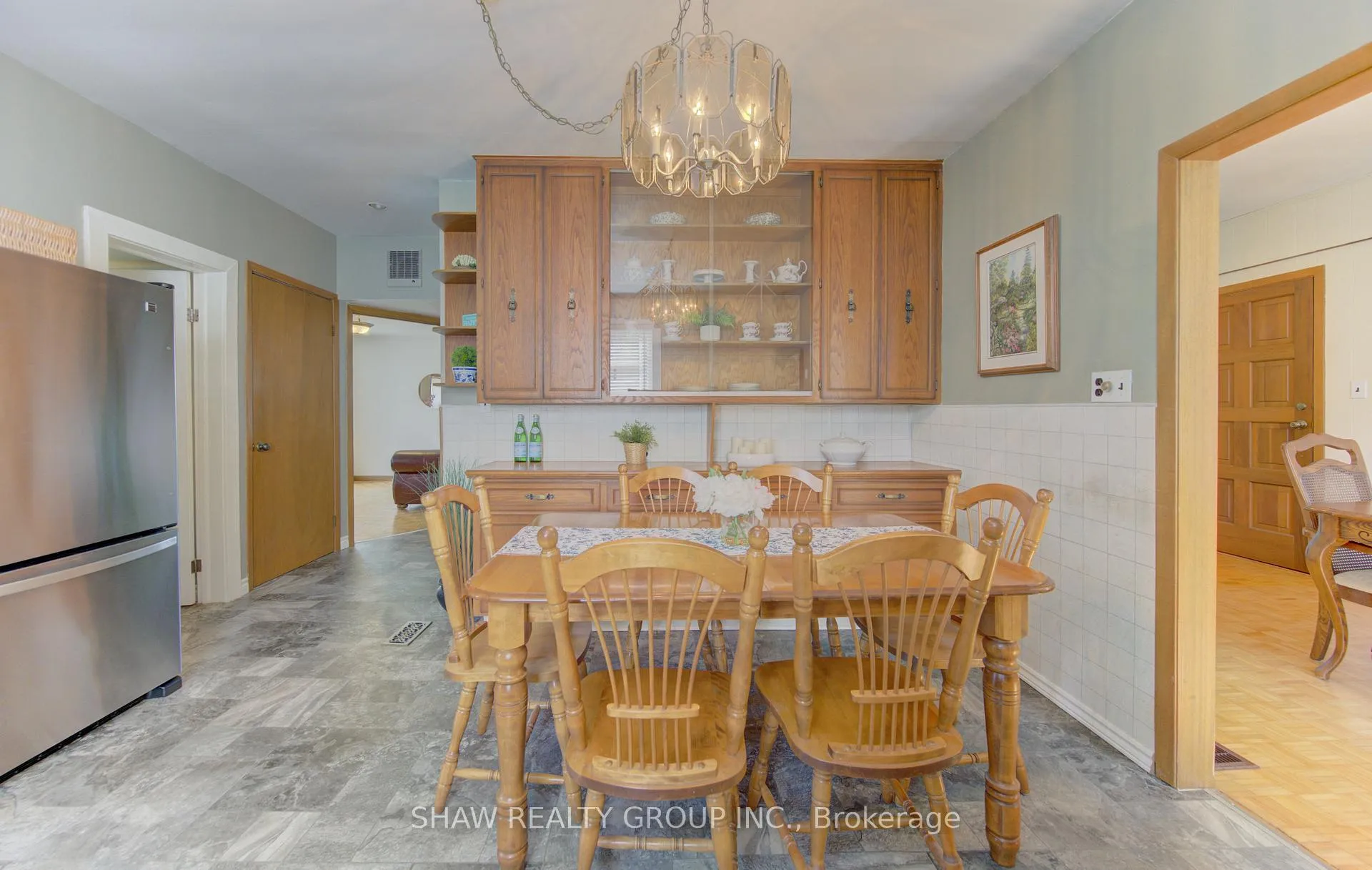 Photo 41 of 1463 Kossuth Road, Wellesley — HOMEH