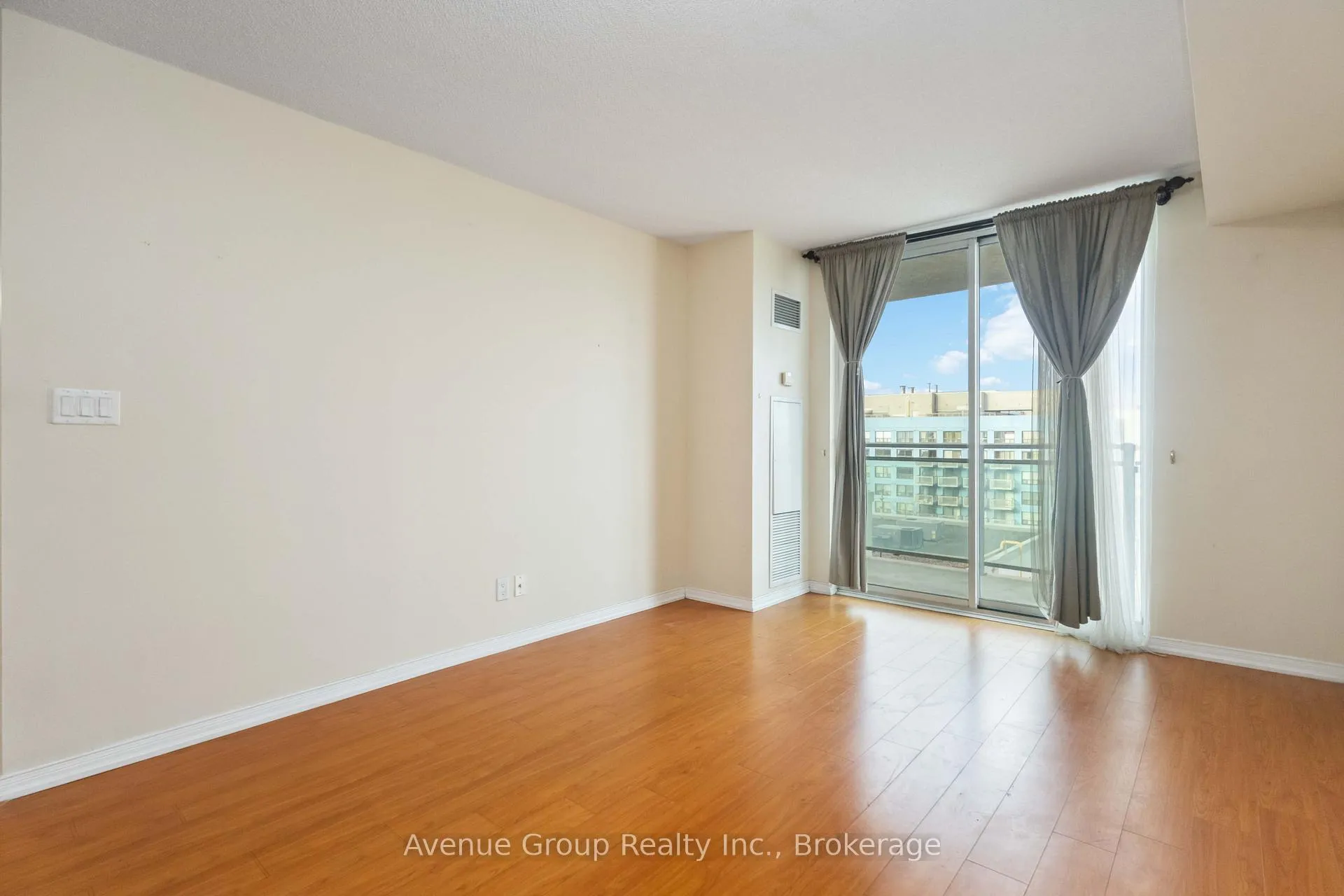 Photo 3 of Unit 9K, 6 Rosebank Drive, Scarborough, Malvern — HOMEH