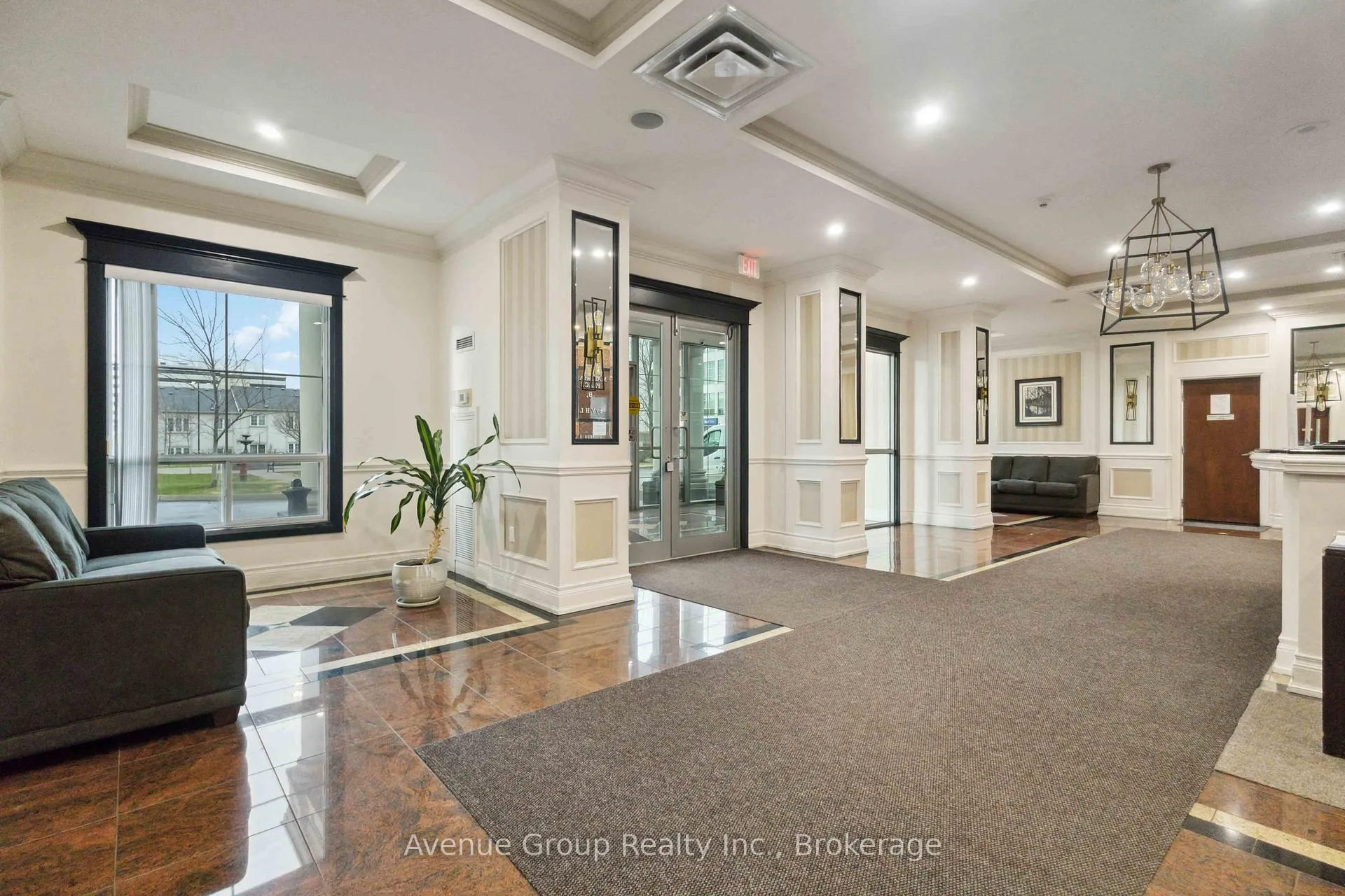 Photo 4 of Unit 9K, 6 Rosebank Drive, Scarborough, Malvern — HOMEH