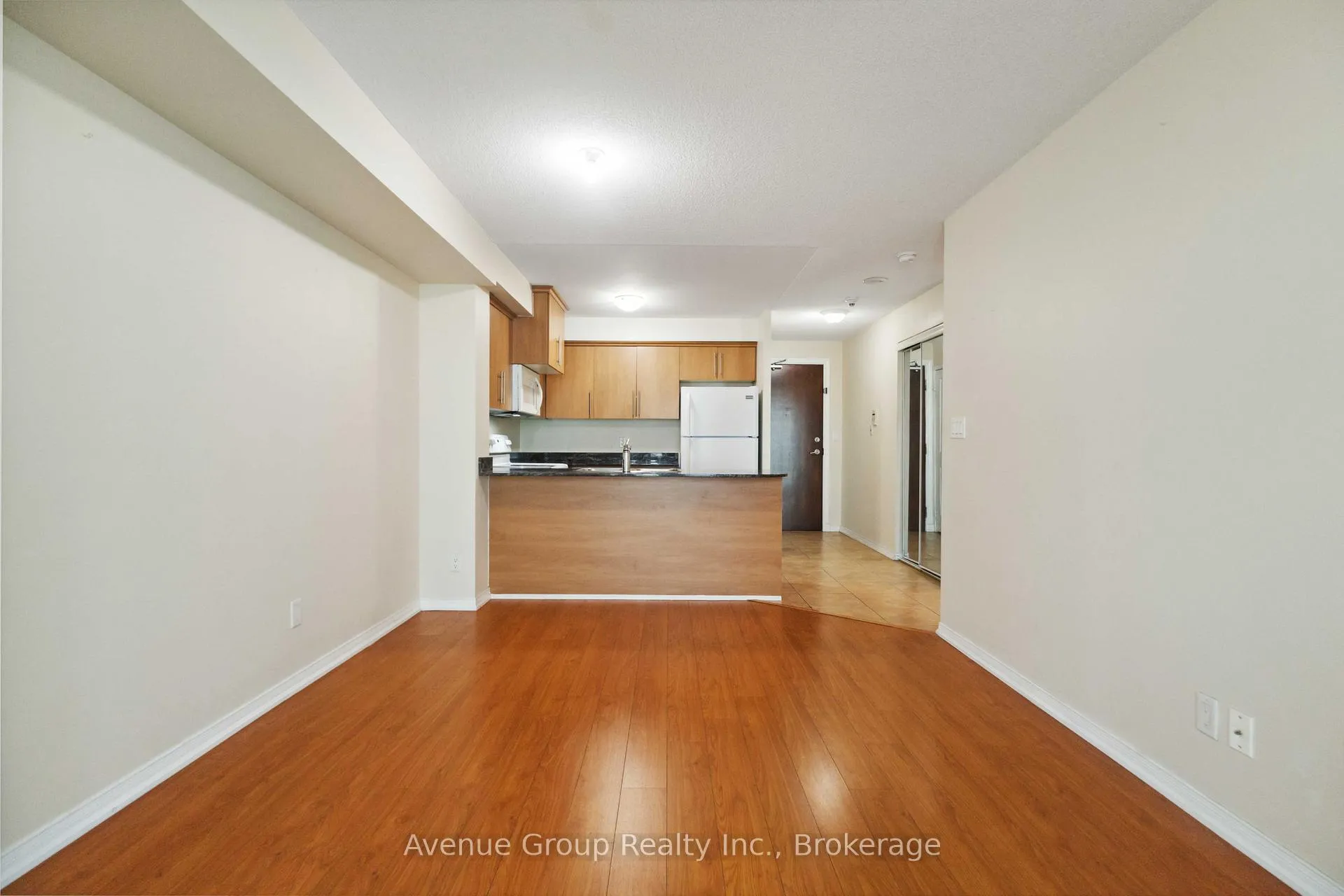 Photo 5 of Unit 9K, 6 Rosebank Drive, Scarborough, Malvern — HOMEH