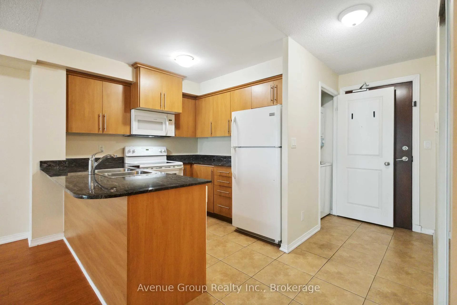 Photo 6 of Unit 9K, 6 Rosebank Drive, Scarborough, Malvern — HOMEH