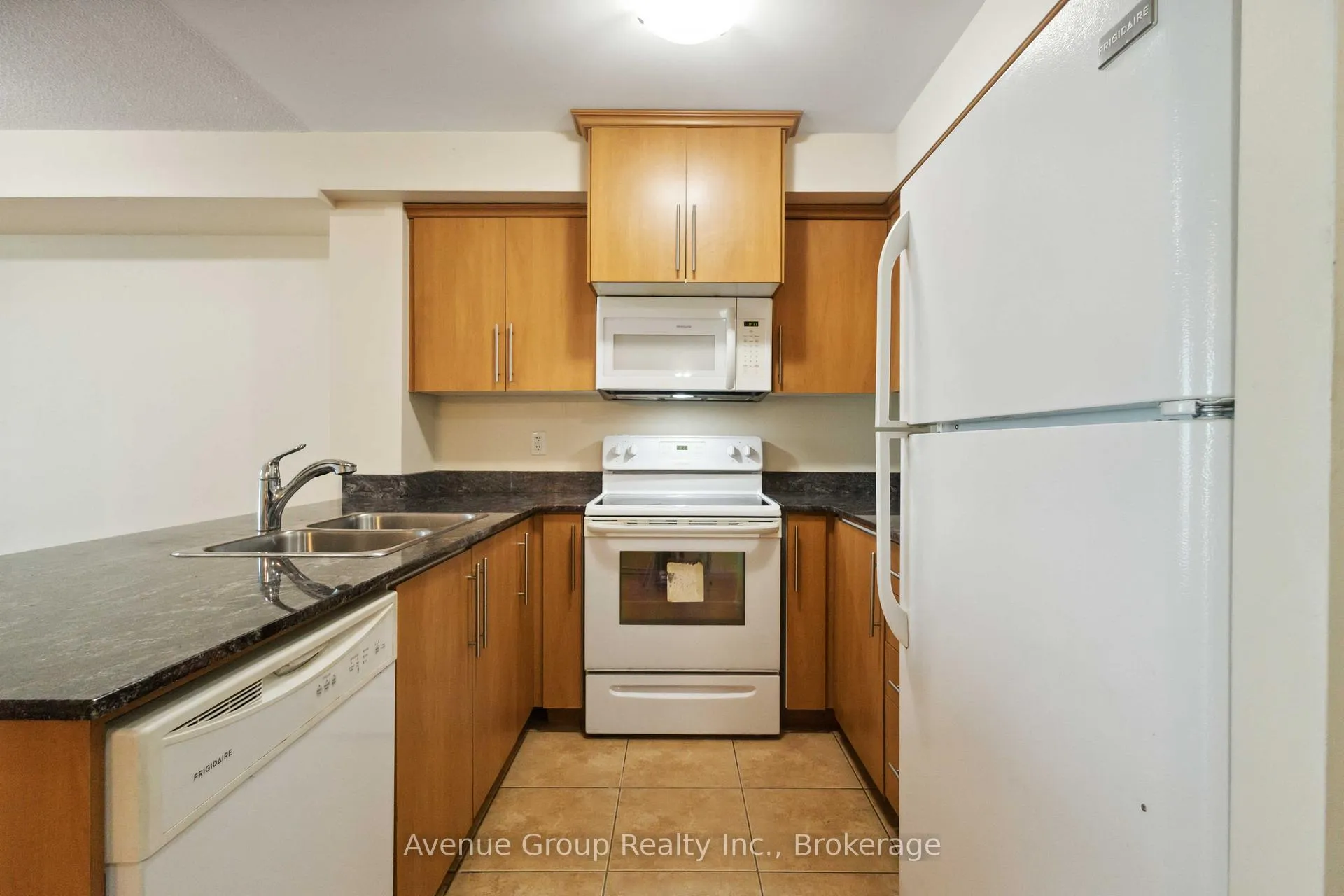 Photo 7 of Unit 9K, 6 Rosebank Drive, Scarborough, Malvern — HOMEH