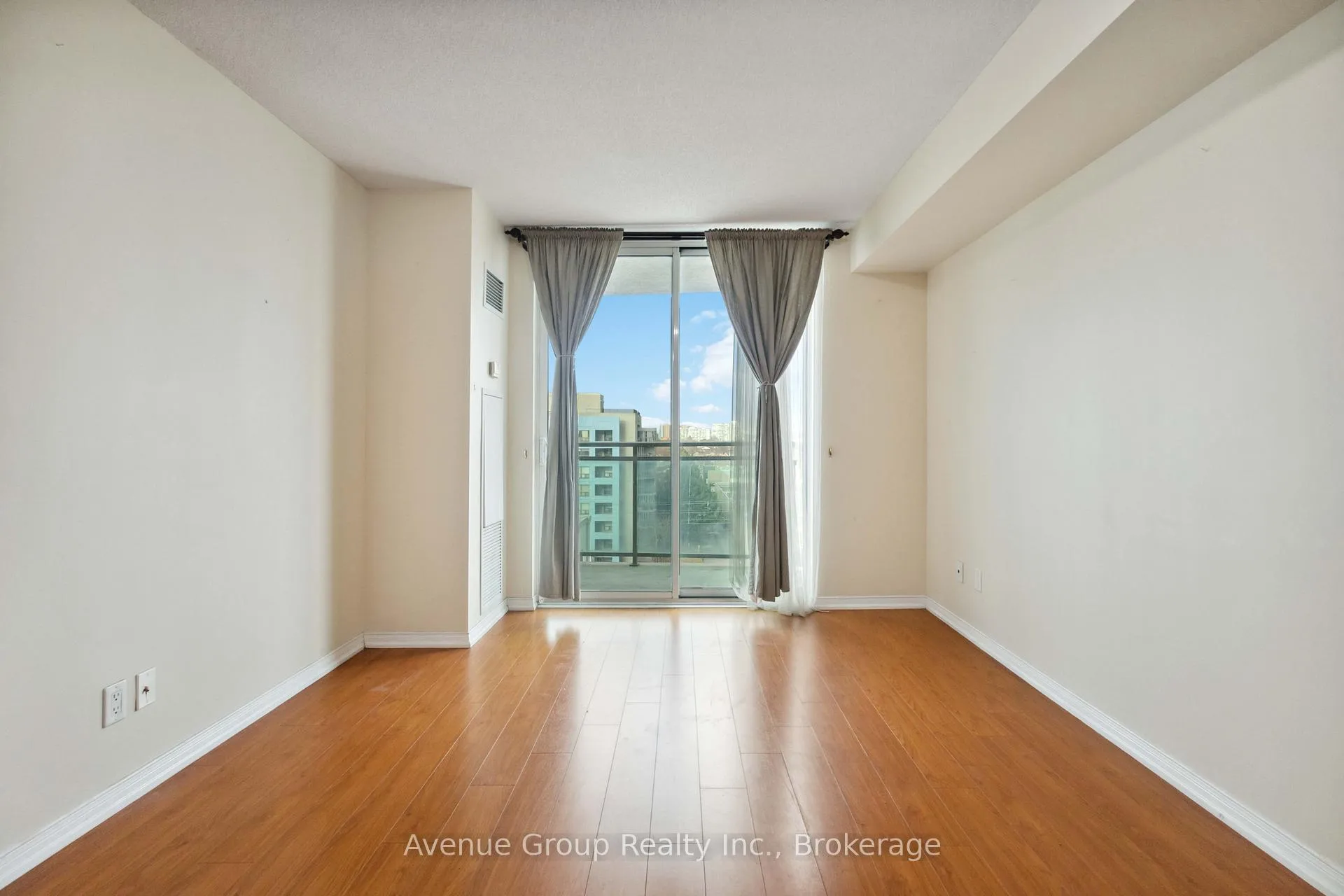 Photo 8 of Unit 9K, 6 Rosebank Drive, Scarborough, Malvern — HOMEH