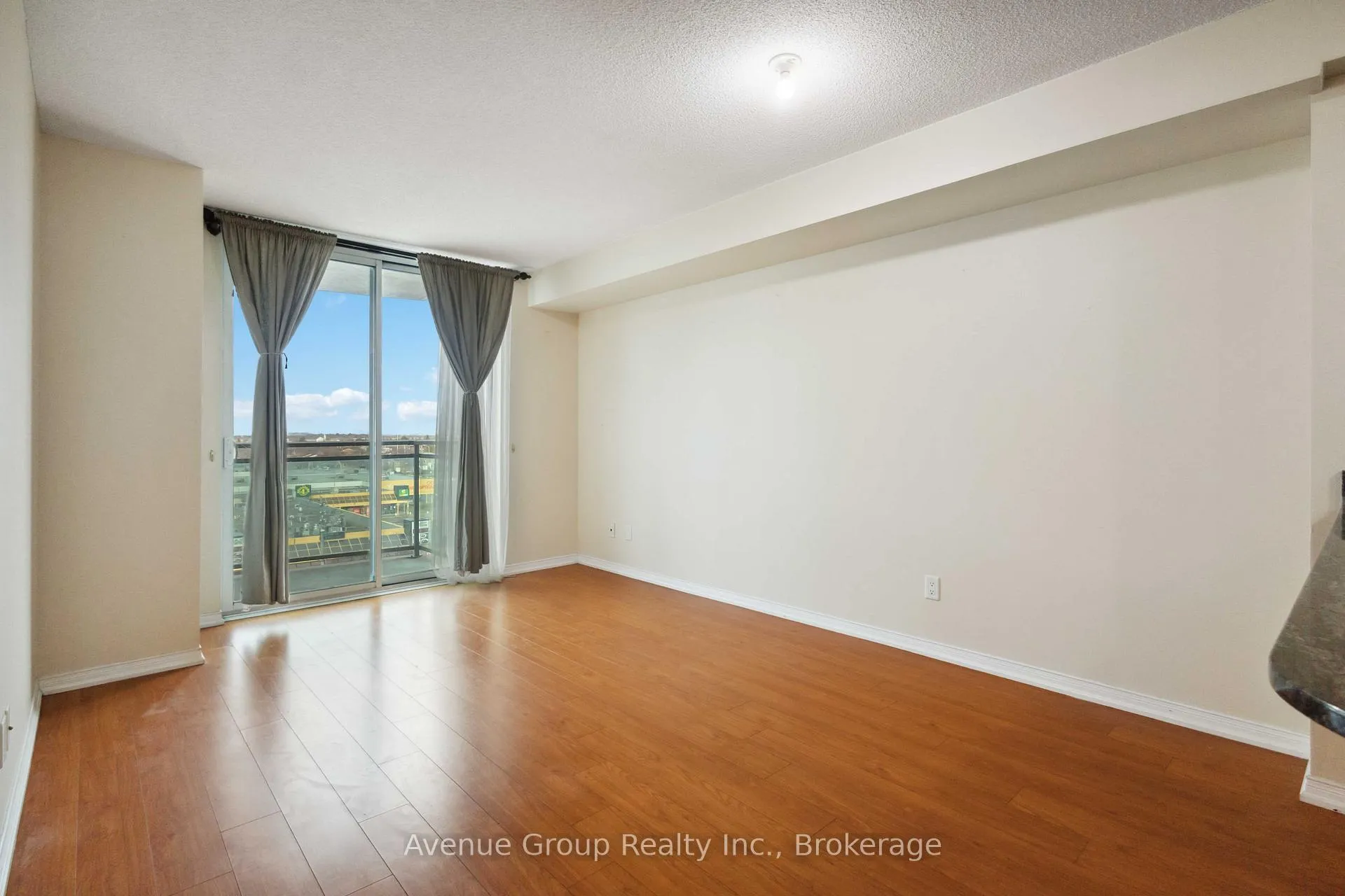 Photo 9 of Unit 9K, 6 Rosebank Drive, Scarborough, Malvern — HOMEH