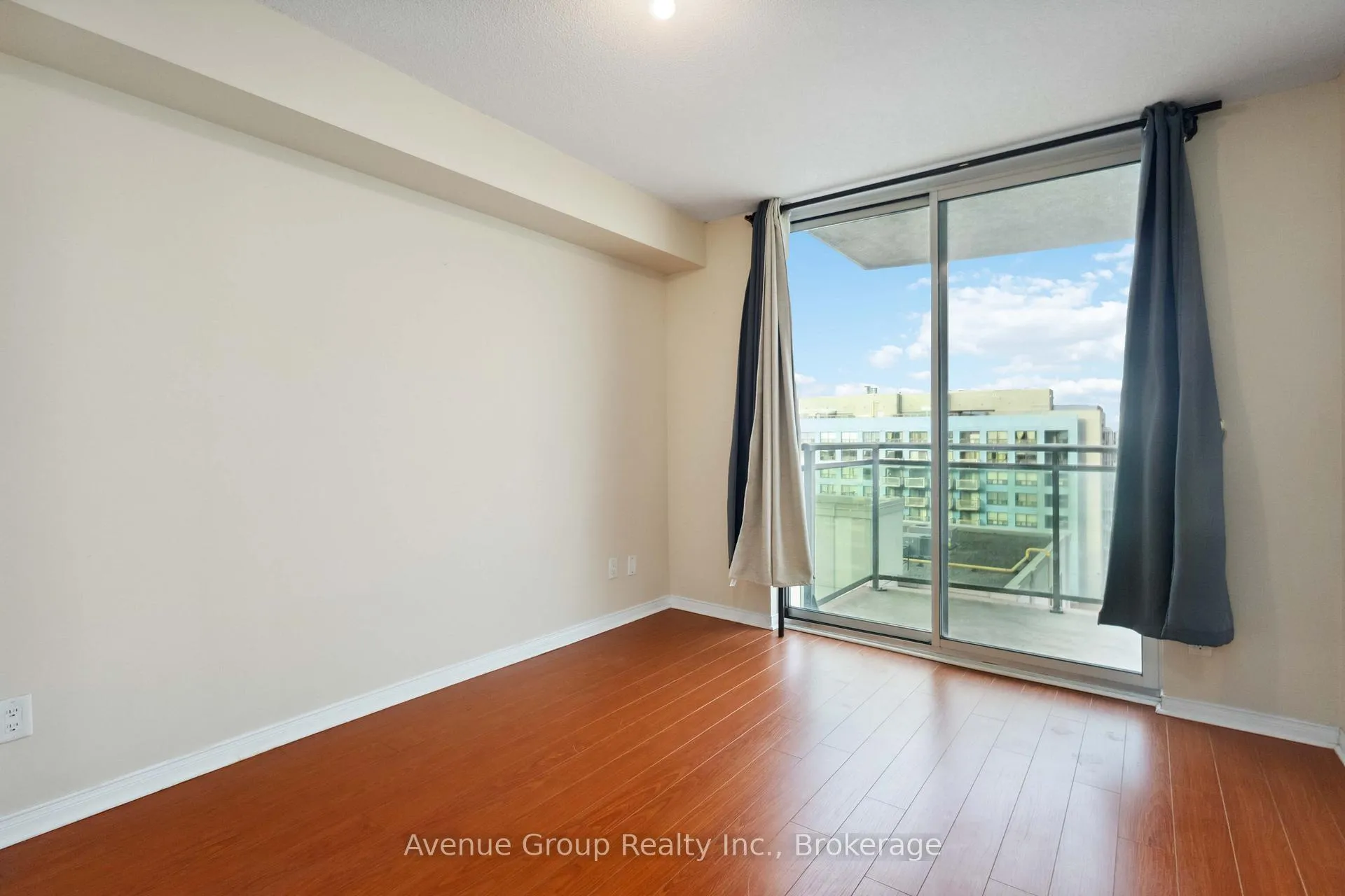 Photo 10 of Unit 9K, 6 Rosebank Drive, Scarborough, Malvern — HOMEH