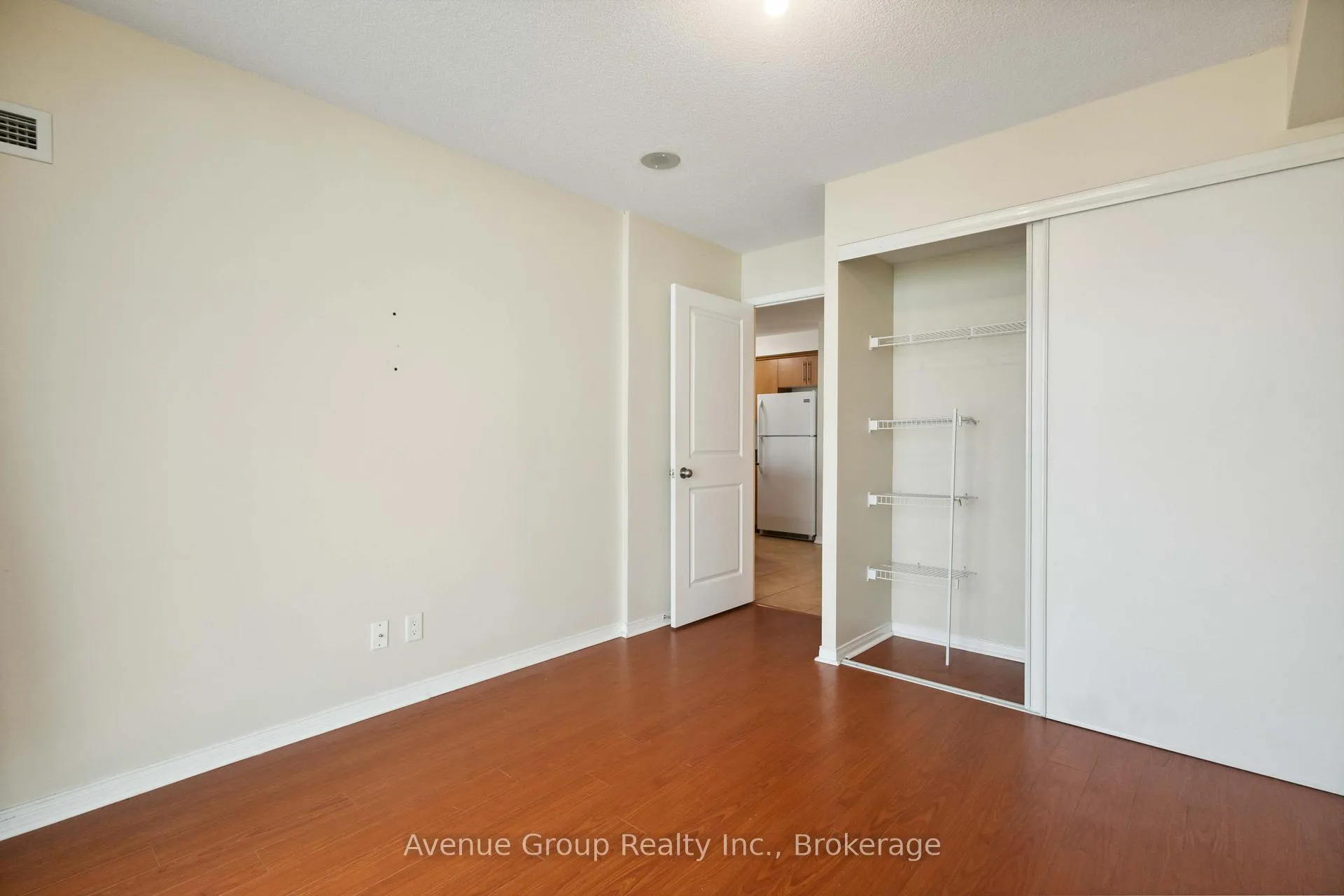 Photo 11 of Unit 9K, 6 Rosebank Drive, Scarborough, Malvern — HOMEH