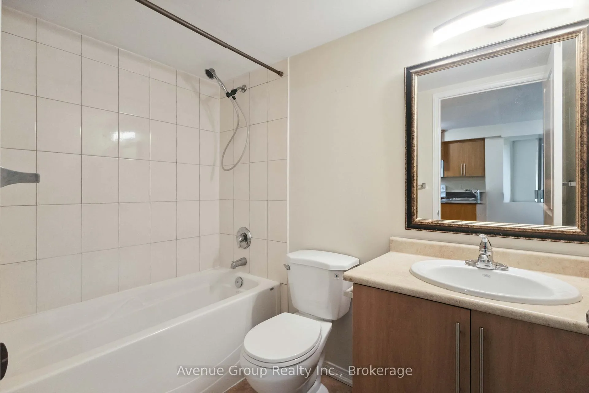 Photo 12 of Unit 9K, 6 Rosebank Drive, Scarborough, Malvern — HOMEH
