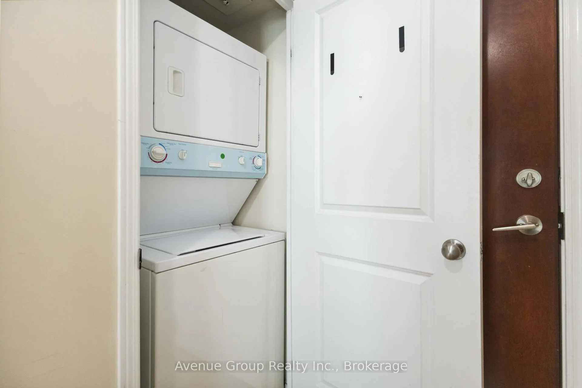Photo 13 of Unit 9K, 6 Rosebank Drive, Scarborough, Malvern — HOMEH