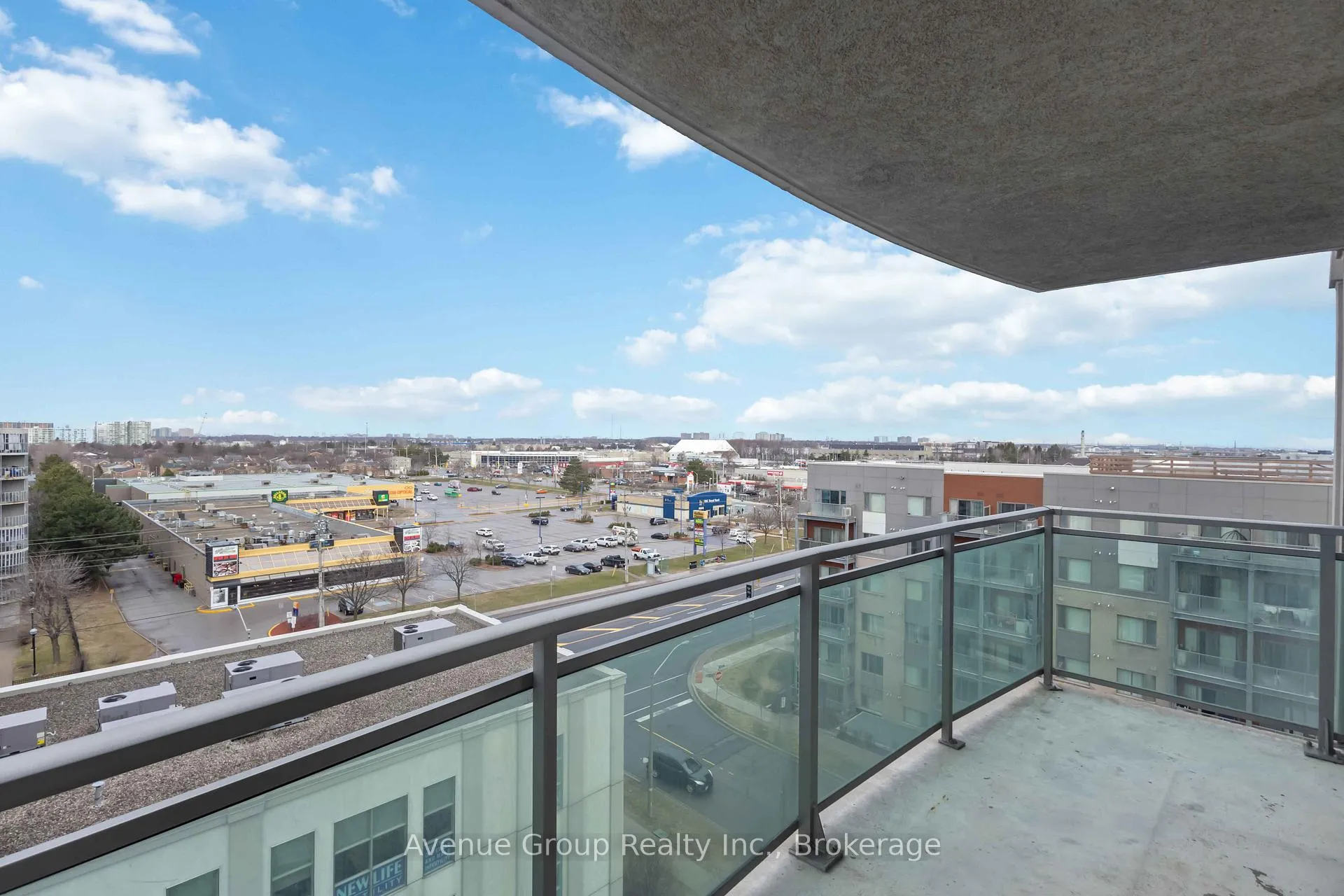 Photo 14 of Unit 9K, 6 Rosebank Drive, Scarborough, Malvern — HOMEH
