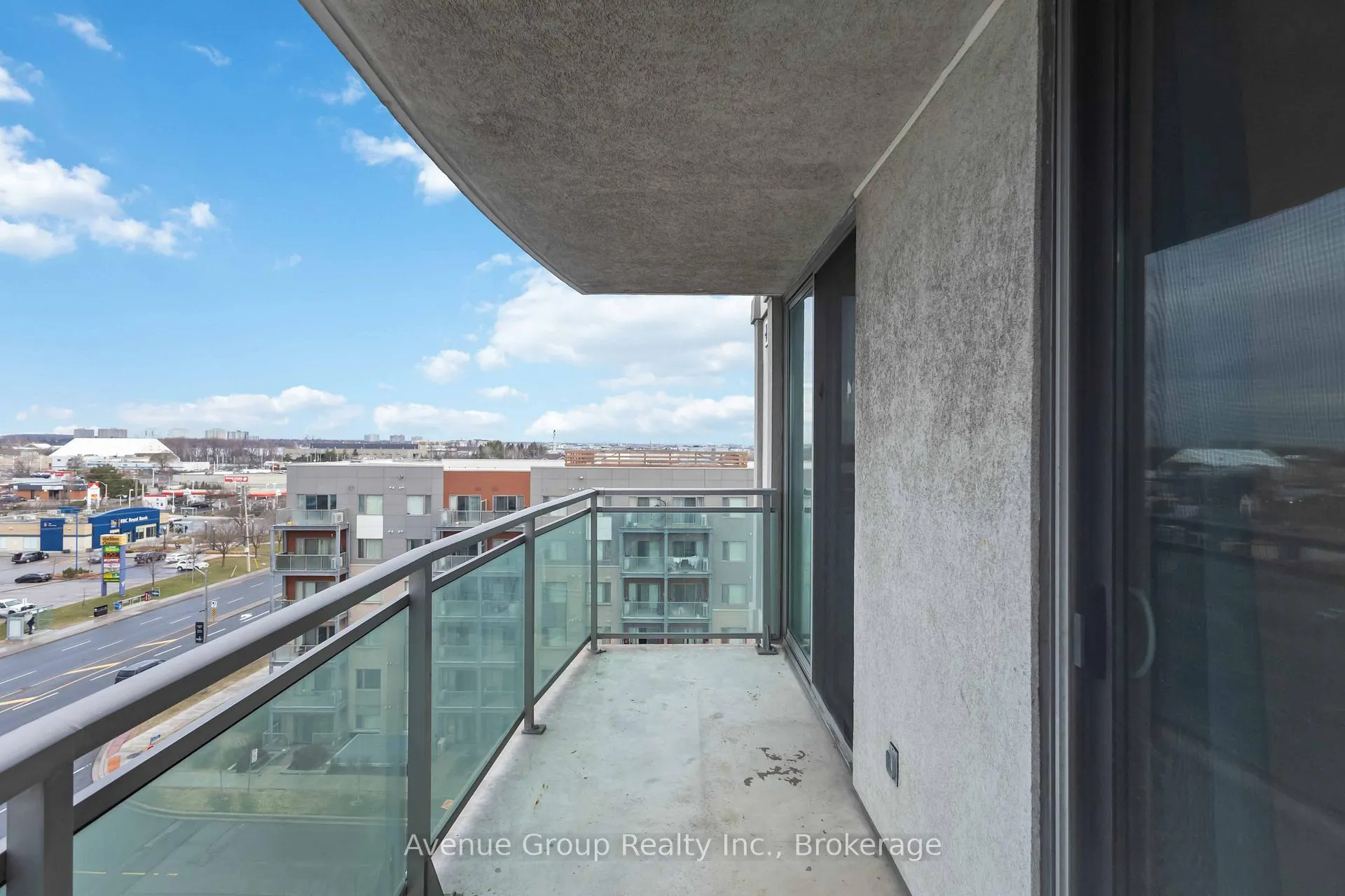Photo 15 of Unit 9K, 6 Rosebank Drive, Scarborough, Malvern — HOMEH