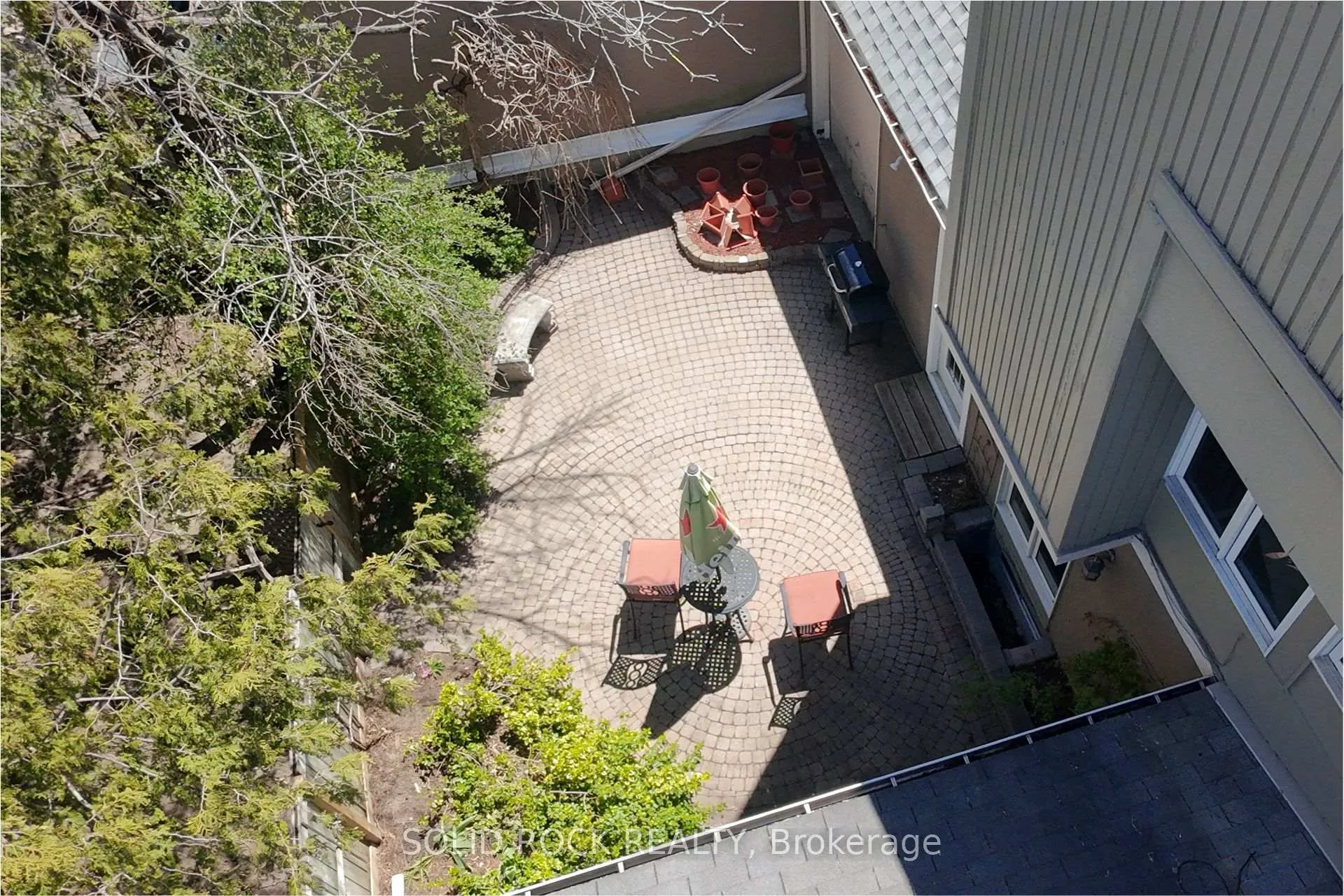 Photo 7 of 29 Jackson Court, Ottawa, Kanata - Beaverbrook — HOMEH