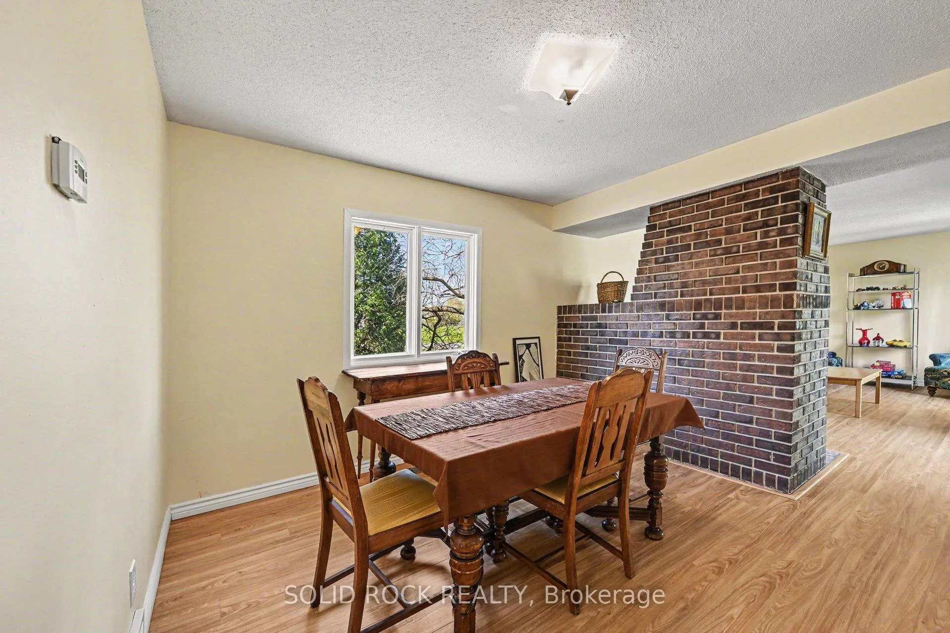 Photo 10 of 29 Jackson Court, Ottawa, Kanata - Beaverbrook — HOMEH