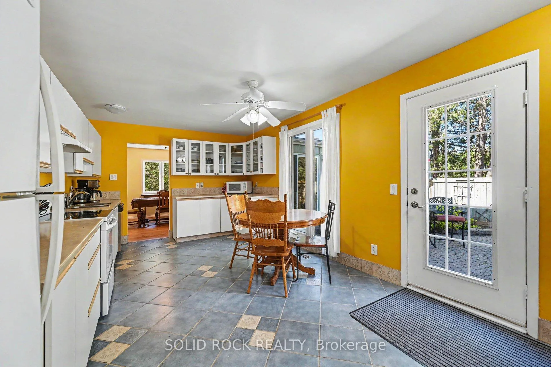 Photo 15 of 29 Jackson Court, Ottawa, Kanata - Beaverbrook — HOMEH