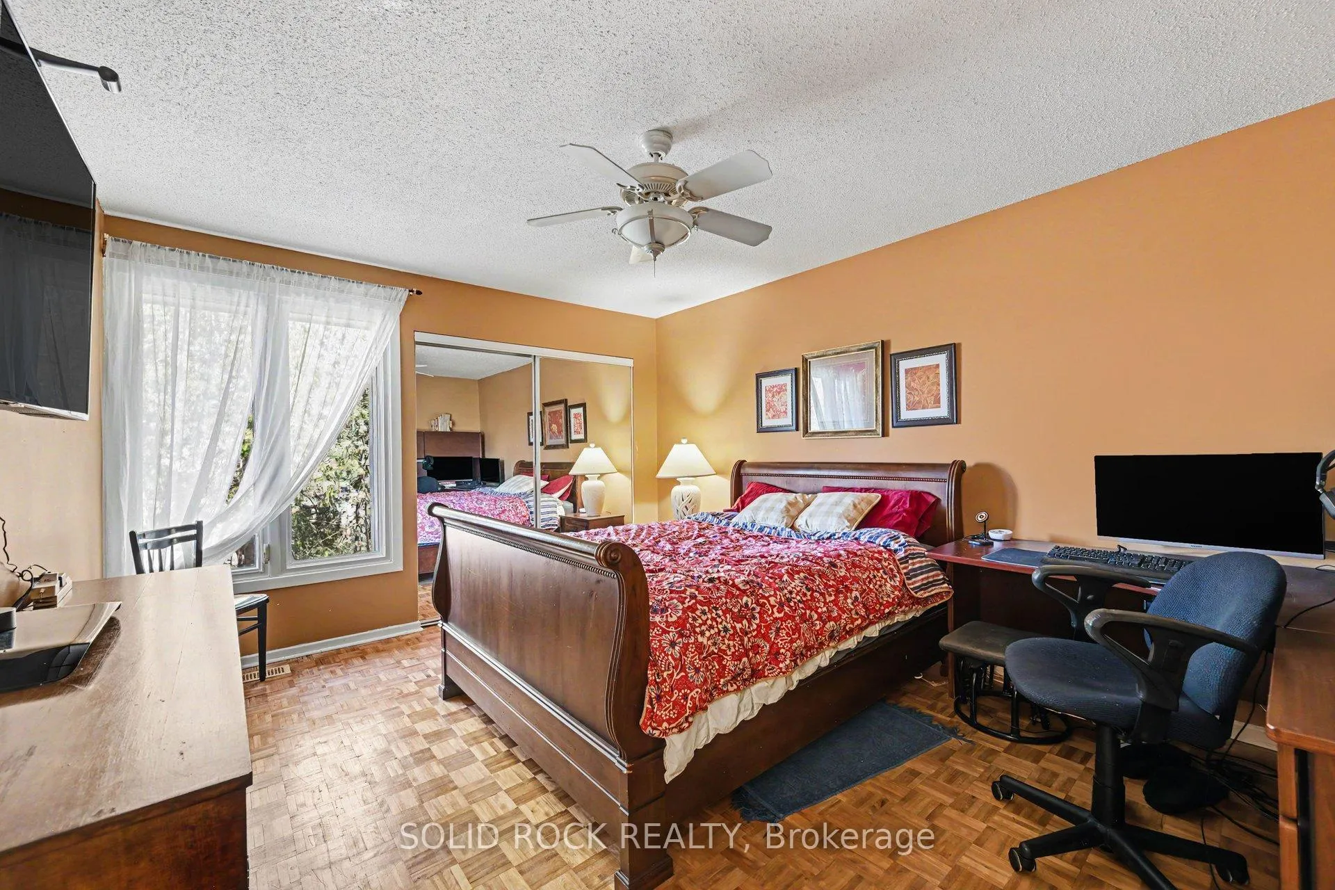 Photo 17 of 29 Jackson Court, Ottawa, Kanata - Beaverbrook — HOMEH