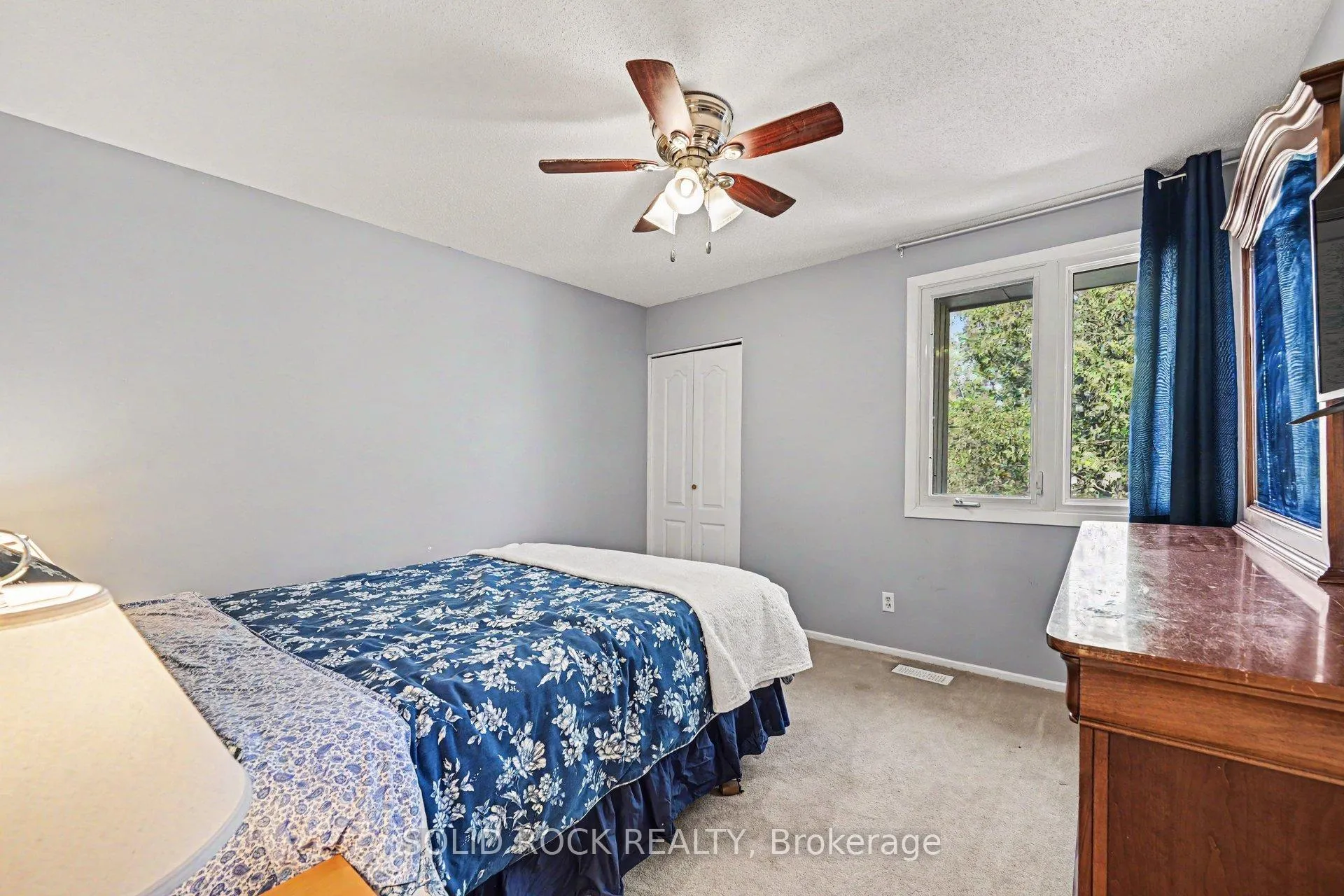 Photo 20 of 29 Jackson Court, Ottawa, Kanata - Beaverbrook — HOMEH