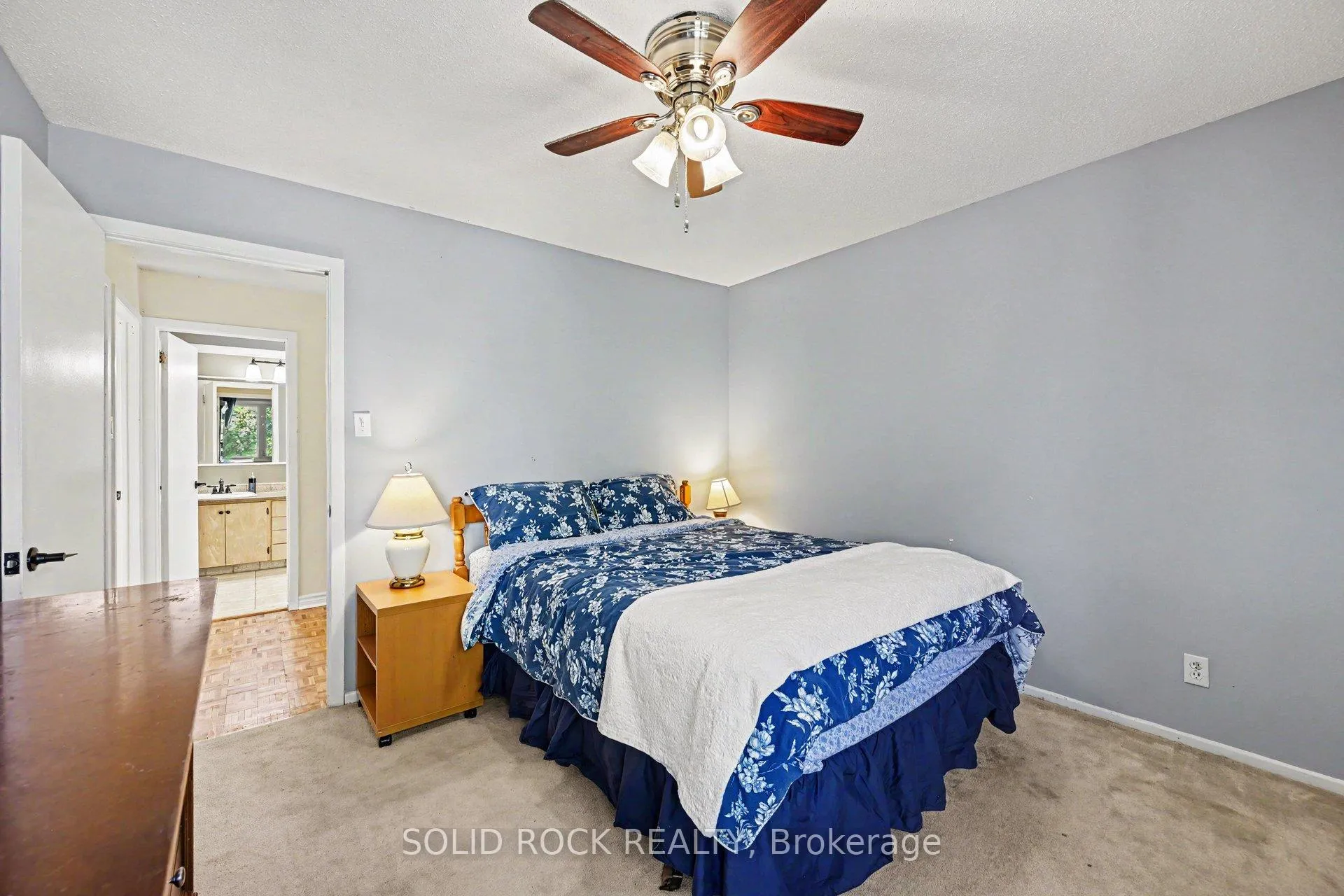 Photo 21 of 29 Jackson Court, Ottawa, Kanata - Beaverbrook — HOMEH