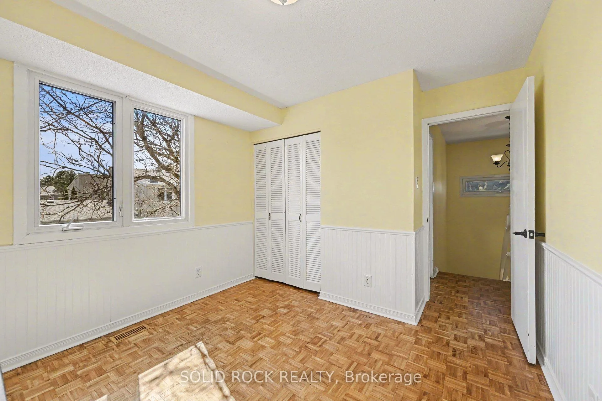 Photo 23 of 29 Jackson Court, Ottawa, Kanata - Beaverbrook — HOMEH