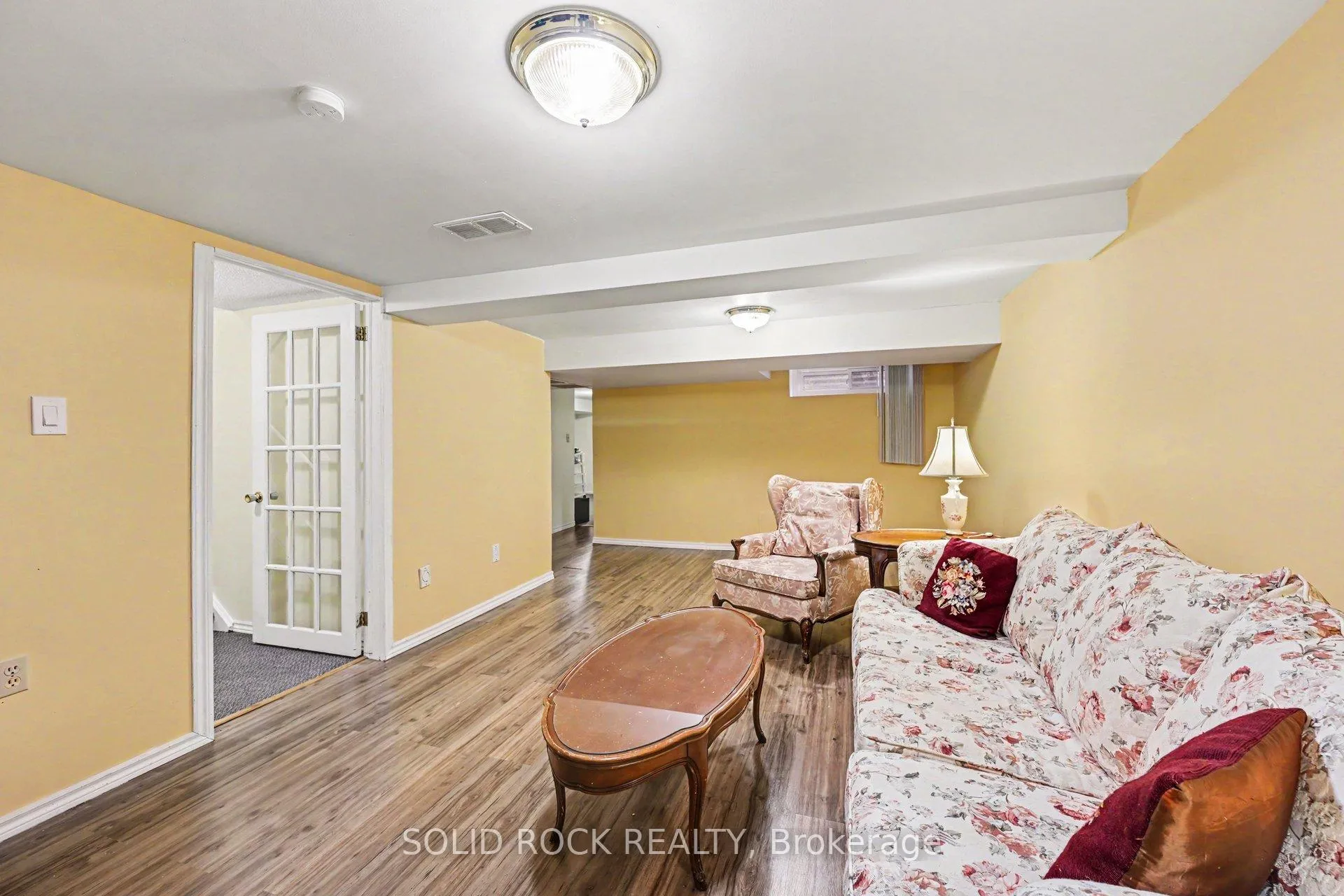 Photo 26 of 29 Jackson Court, Ottawa, Kanata - Beaverbrook — HOMEH