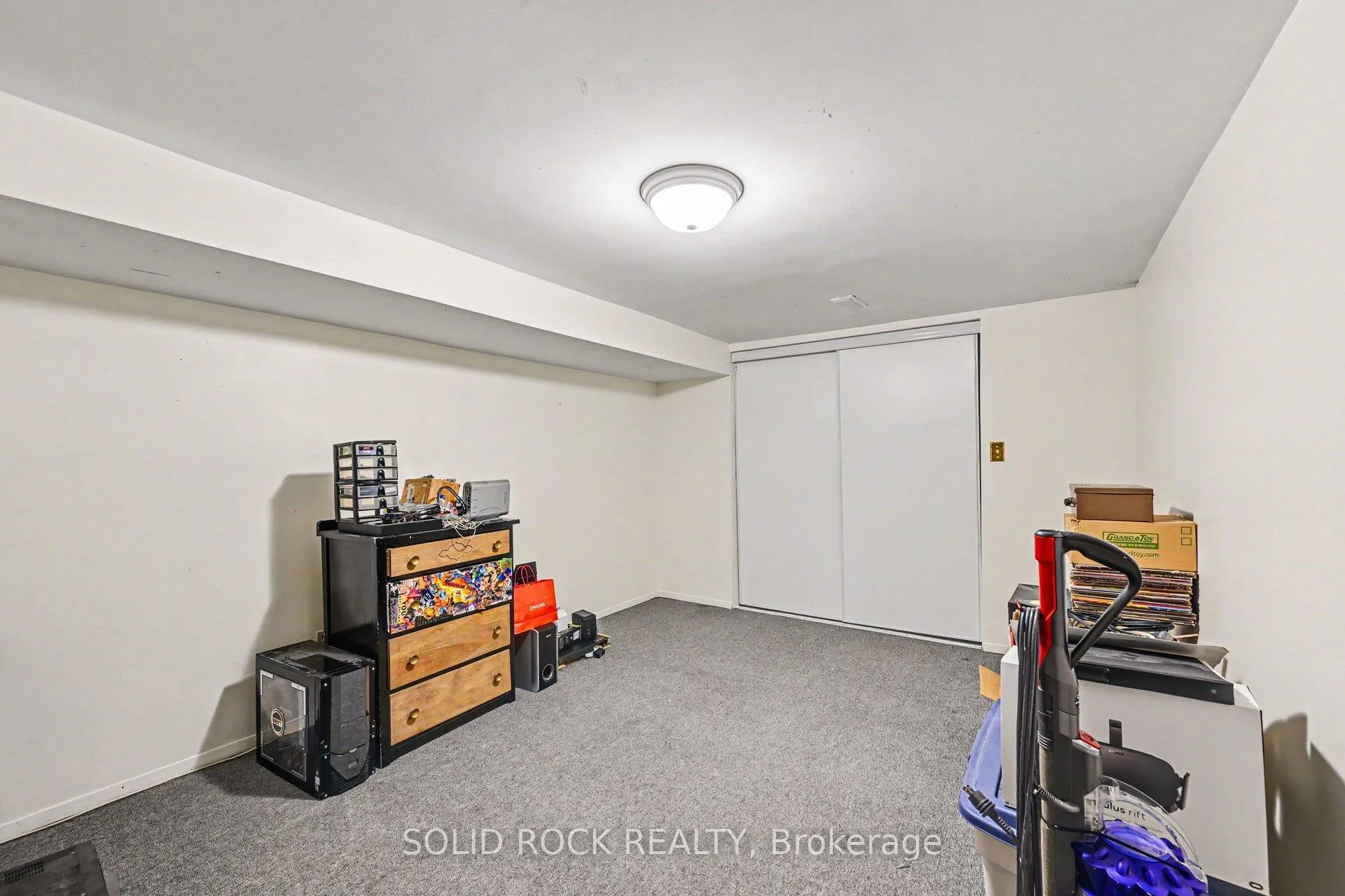 Photo 27 of 29 Jackson Court, Ottawa, Kanata - Beaverbrook — HOMEH