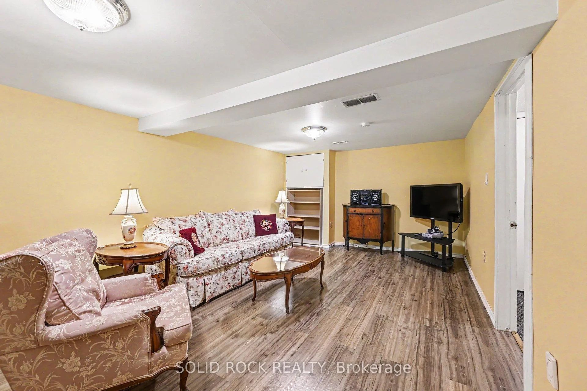 Photo 28 of 29 Jackson Court, Ottawa, Kanata - Beaverbrook — HOMEH