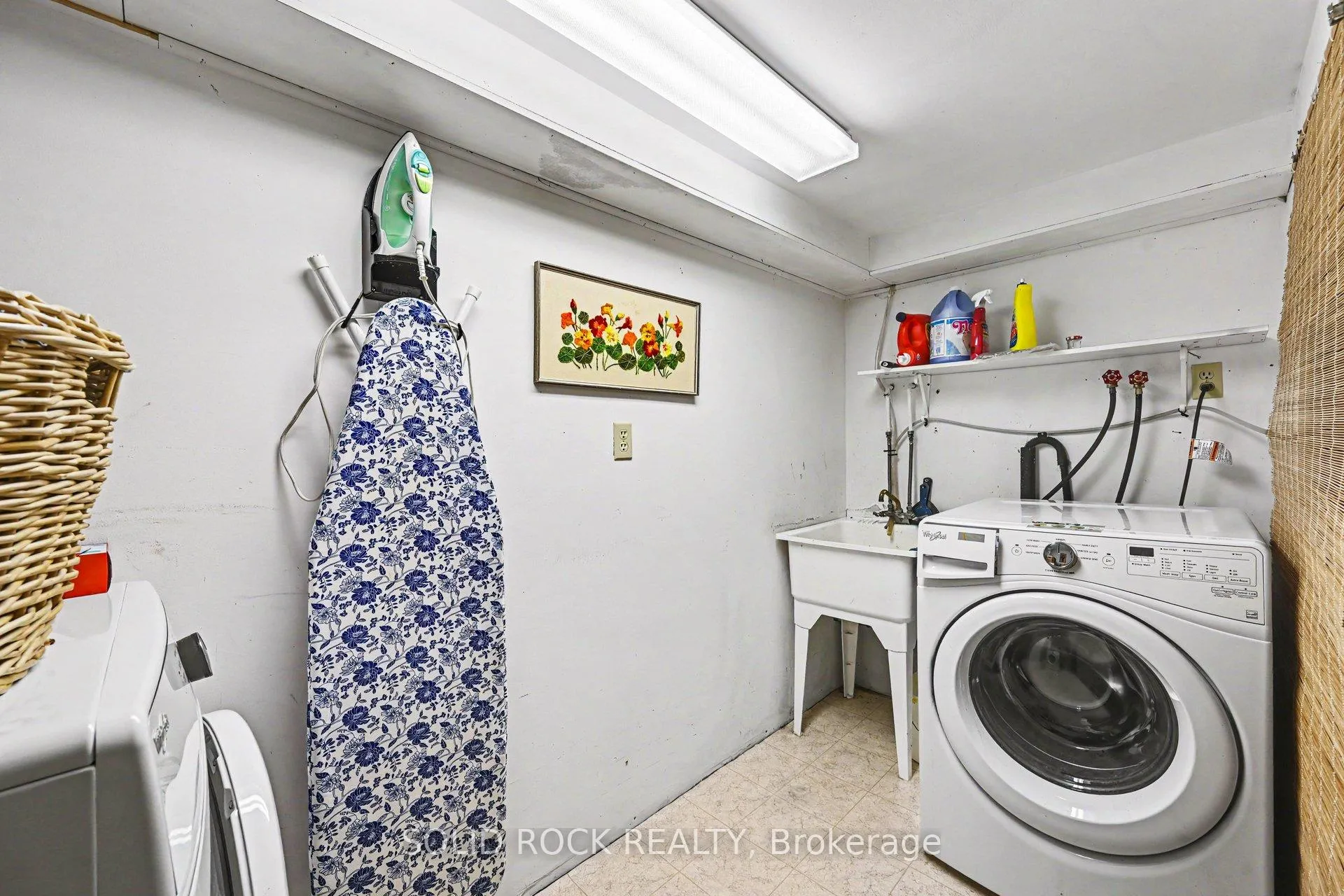 Photo 29 of 29 Jackson Court, Ottawa, Kanata - Beaverbrook — HOMEH