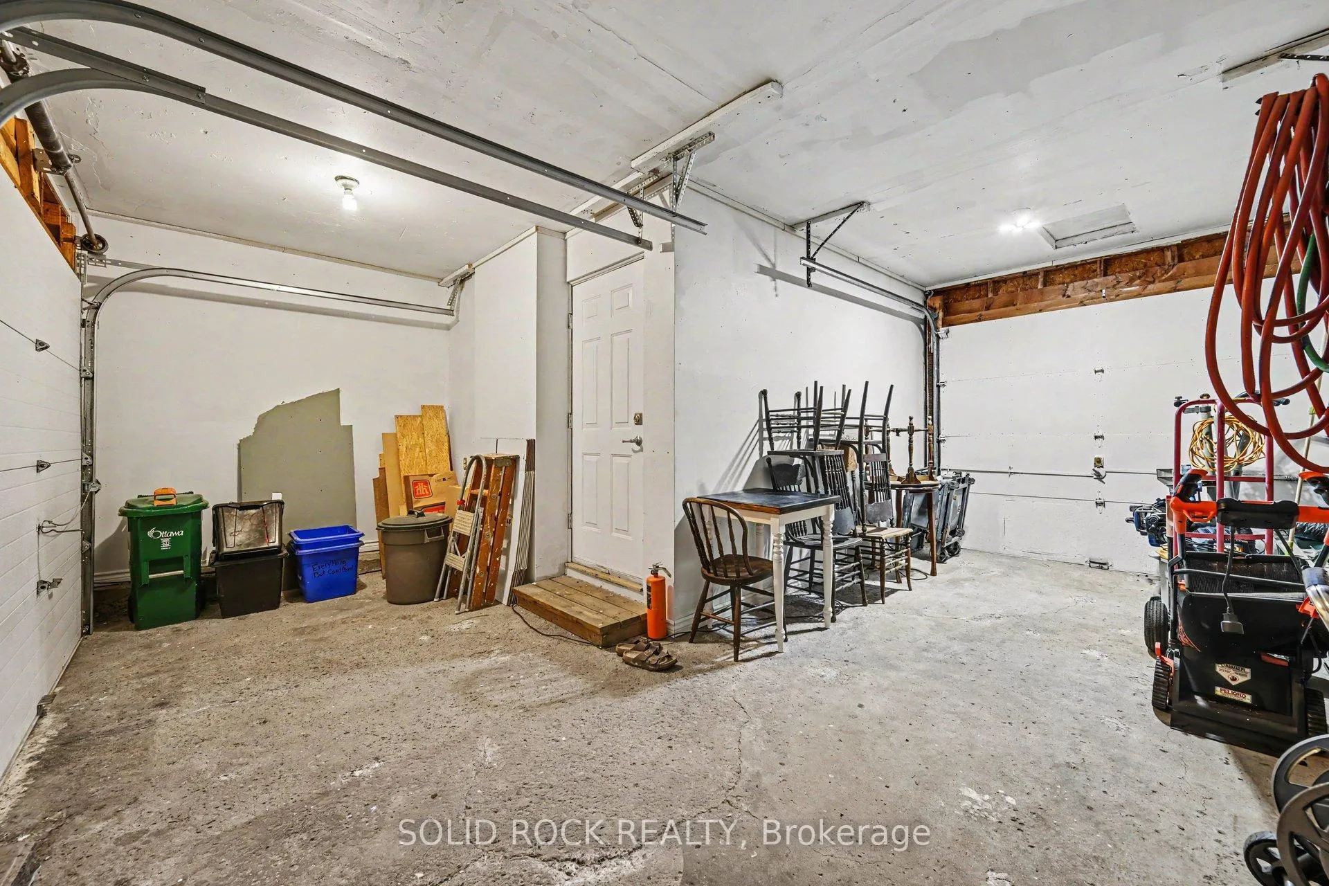 Photo 30 of 29 Jackson Court, Ottawa, Kanata - Beaverbrook — HOMEH