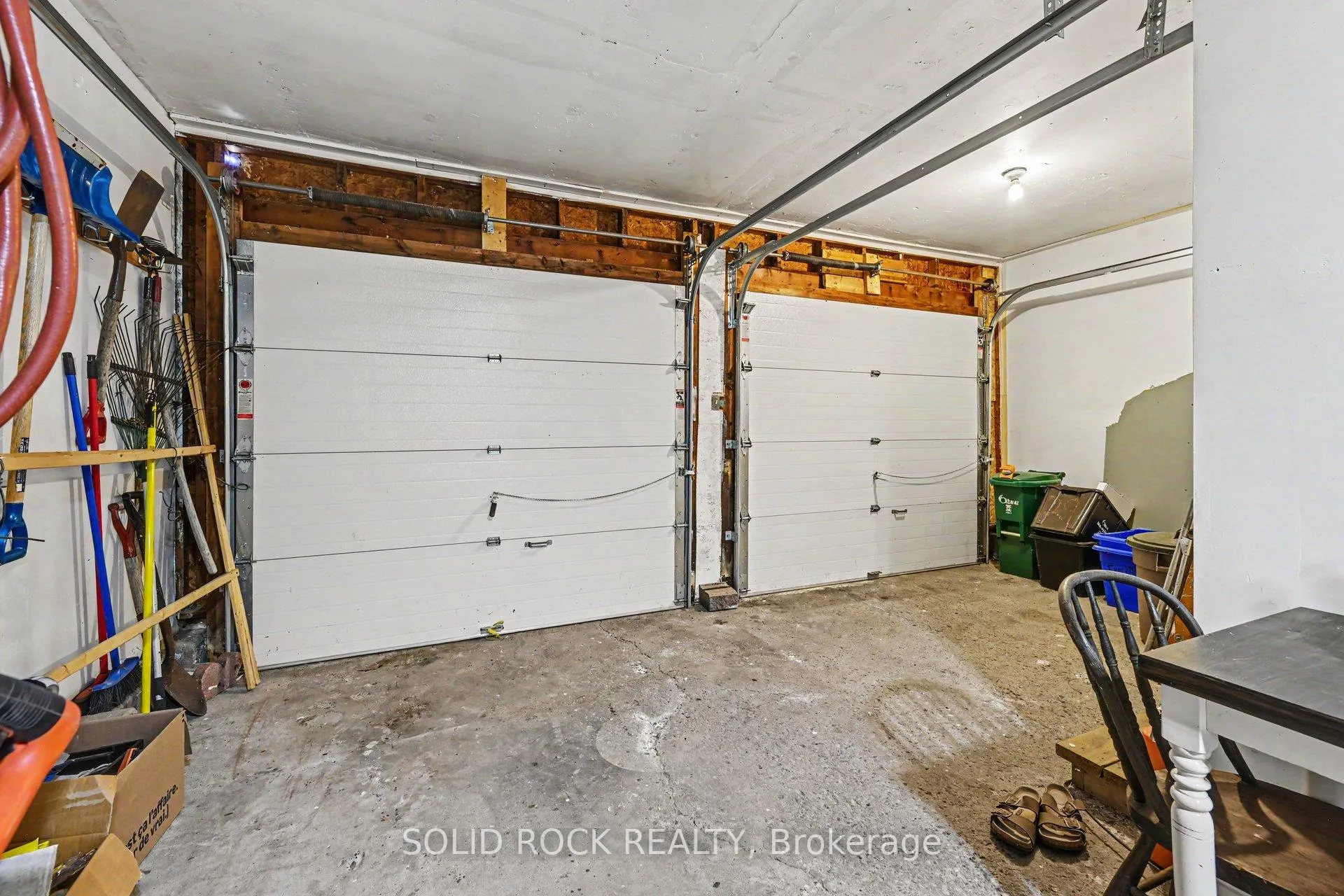 Photo 31 of 29 Jackson Court, Ottawa, Kanata - Beaverbrook — HOMEH