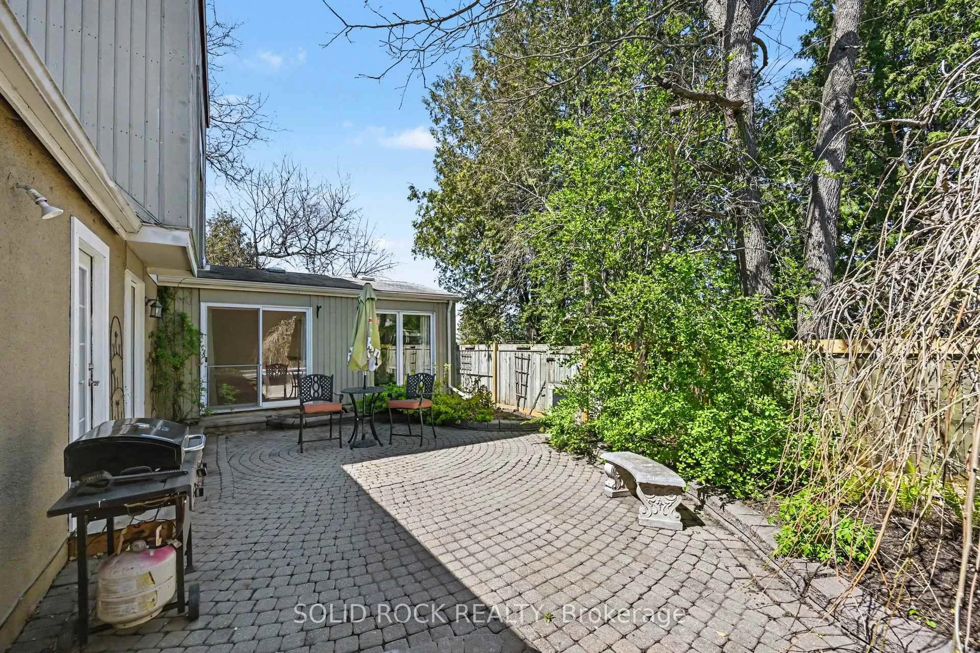 Photo 32 of 29 Jackson Court, Ottawa, Kanata - Beaverbrook — HOMEH