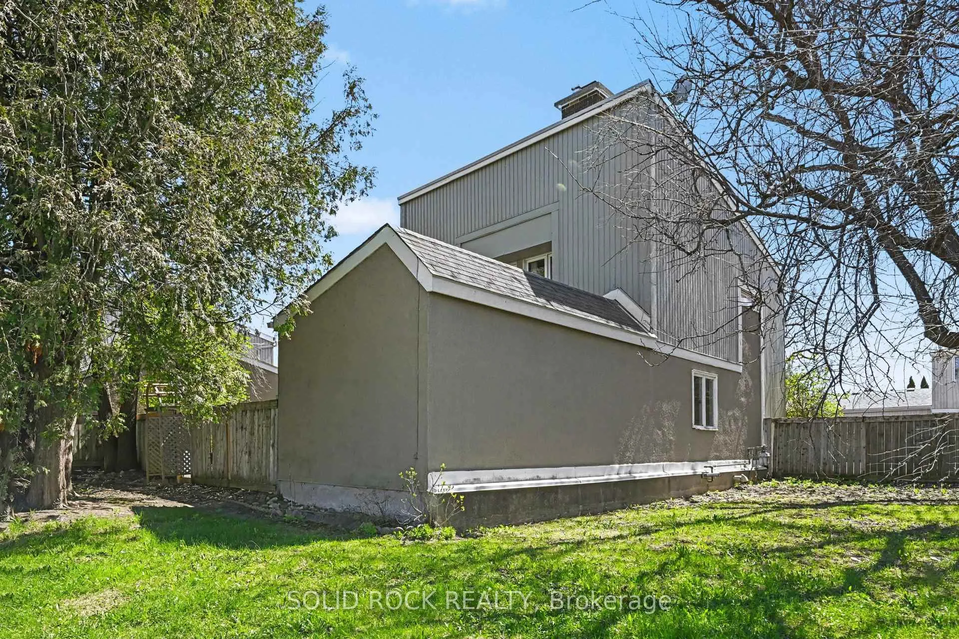 Photo 34 of 29 Jackson Court, Ottawa, Kanata - Beaverbrook — HOMEH