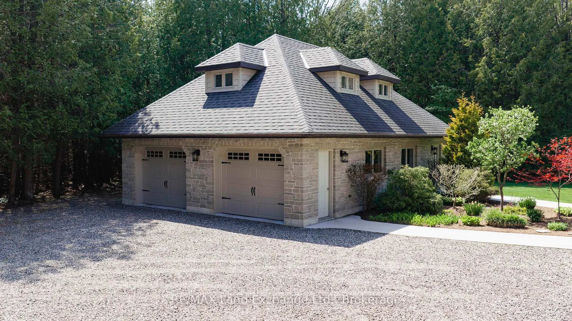 Photo 6 of 595 Bruce 23 Road, Kincardine — HOMEH